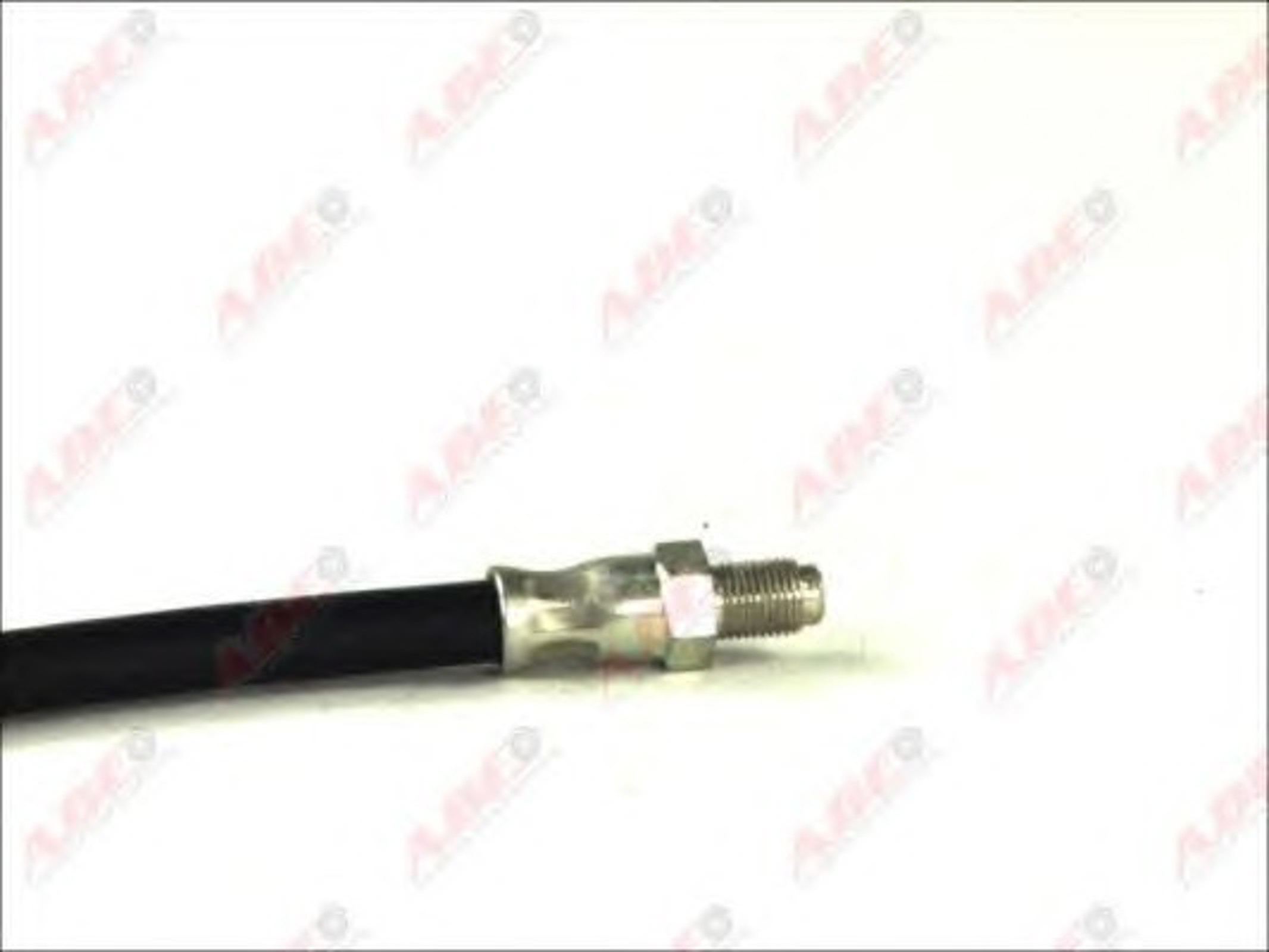 Шланг тормозной ABE C88221ABE