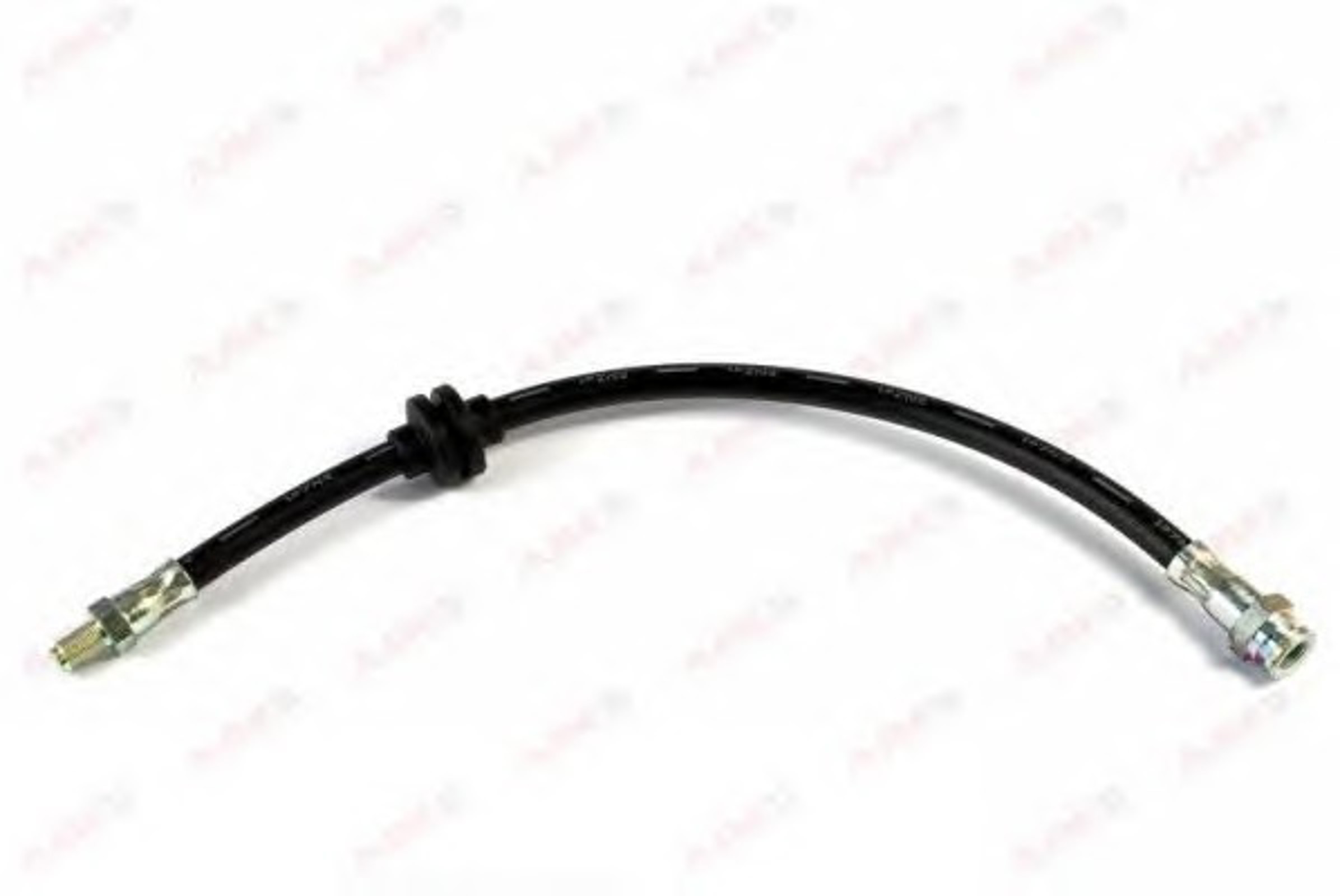 Шланг тормозной ABE C88228ABE