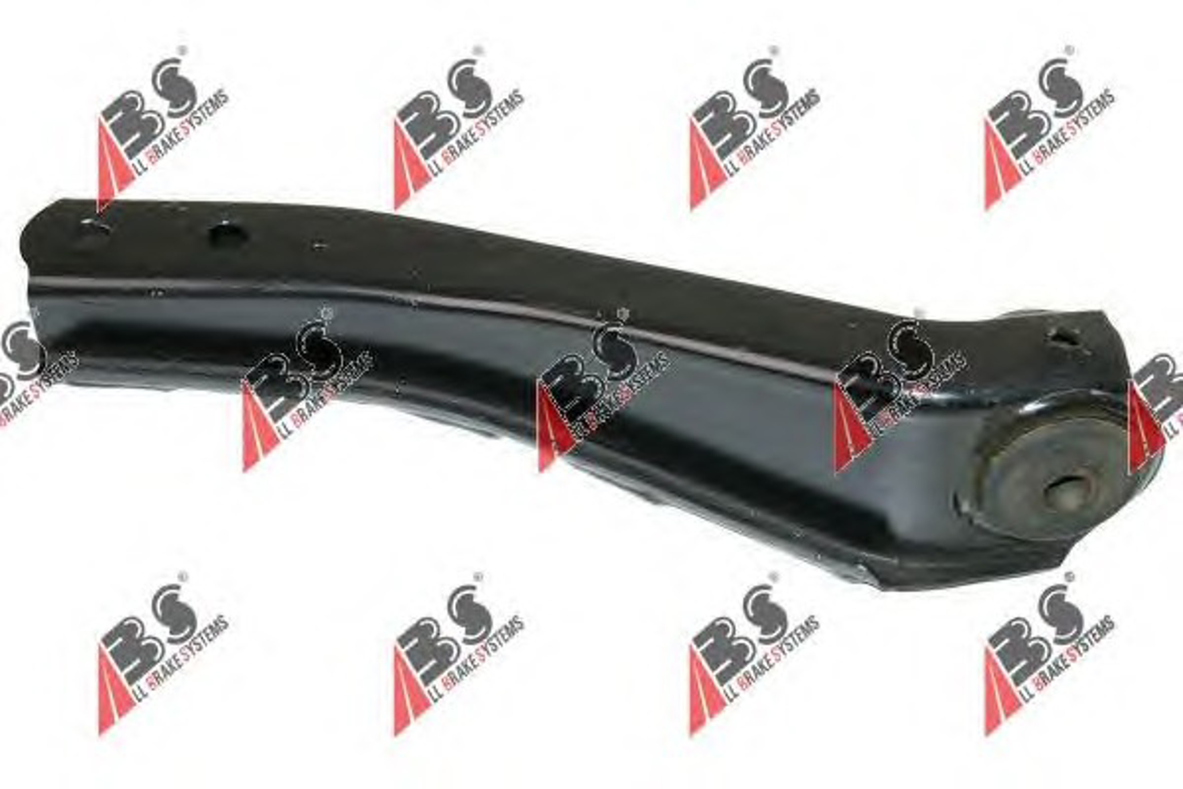 Рычаг подвески A.B.S. 210413