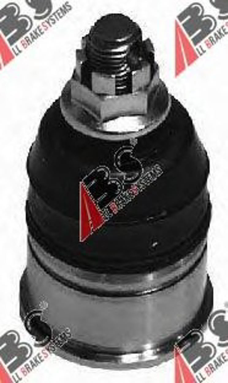 Опора шаровая A.B.S. 220076