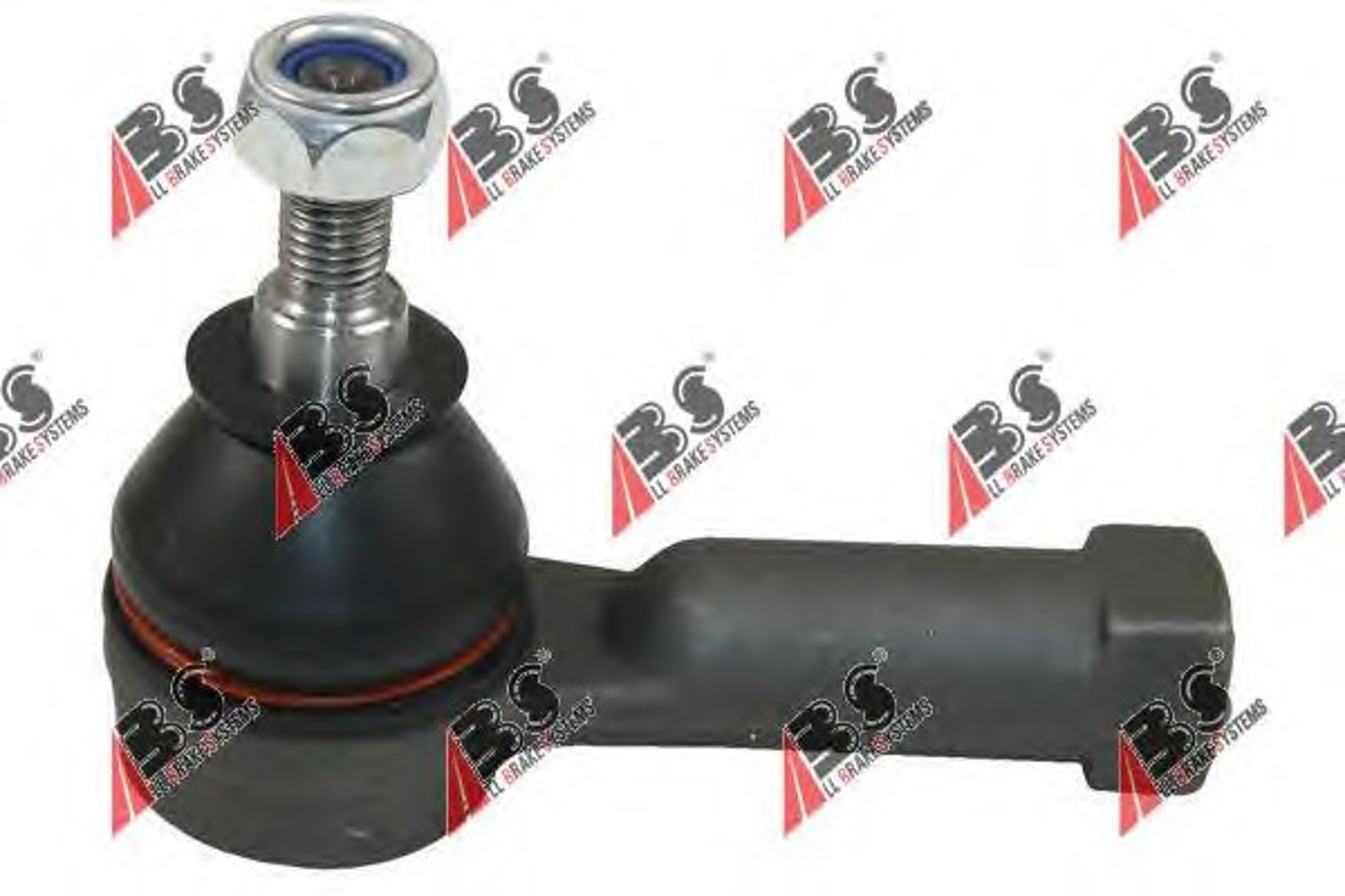 Наконечник рулевой тяги A.B.S. 220098
