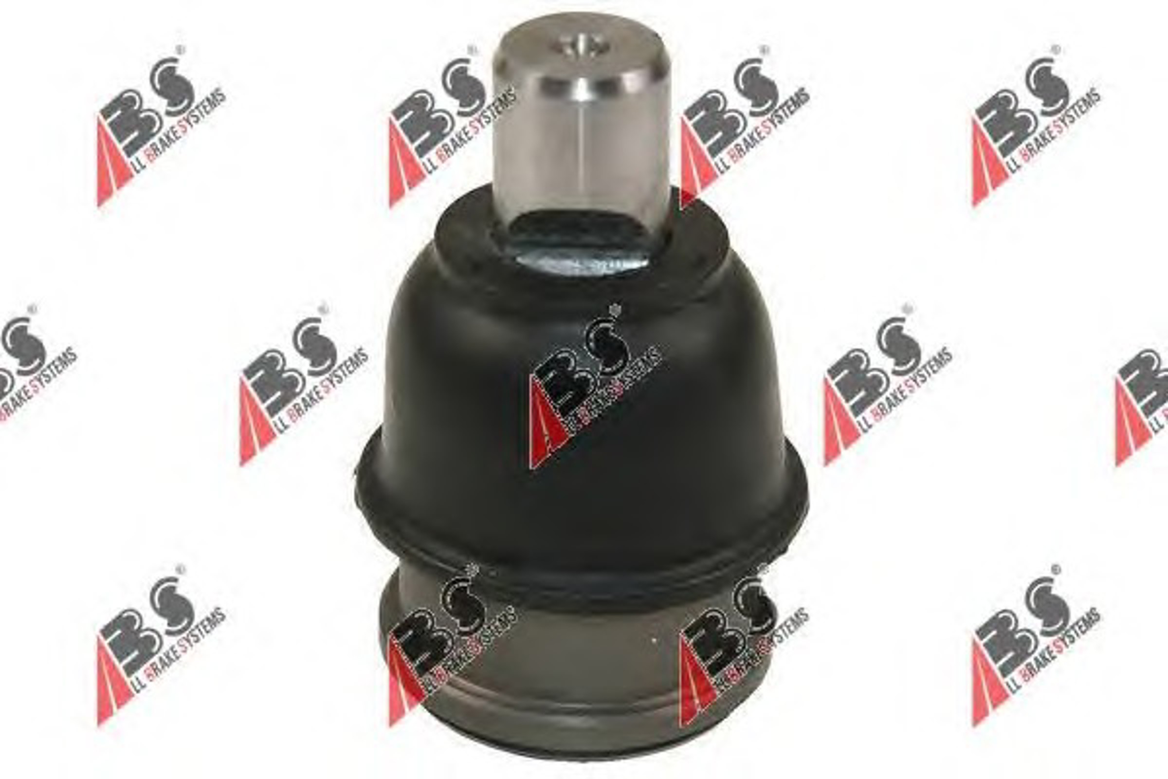 Опора шаровая A.B.S. 220386