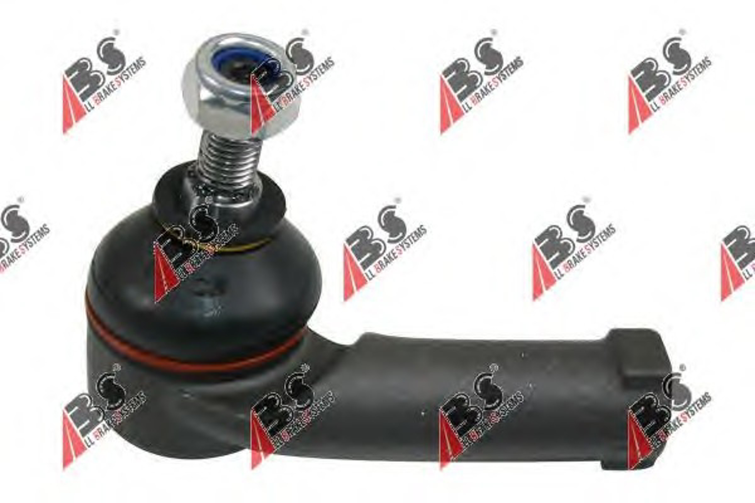 Наконечник рулевой тяги A.B.S. 230003