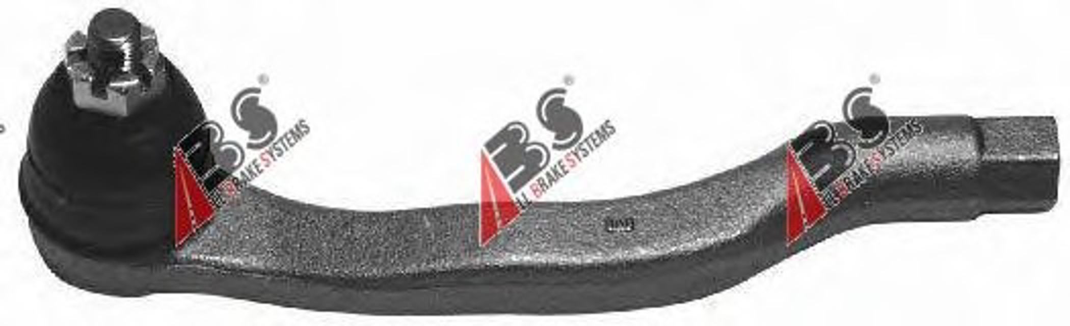 Наконечник рулевой тяги A.B.S. 230138