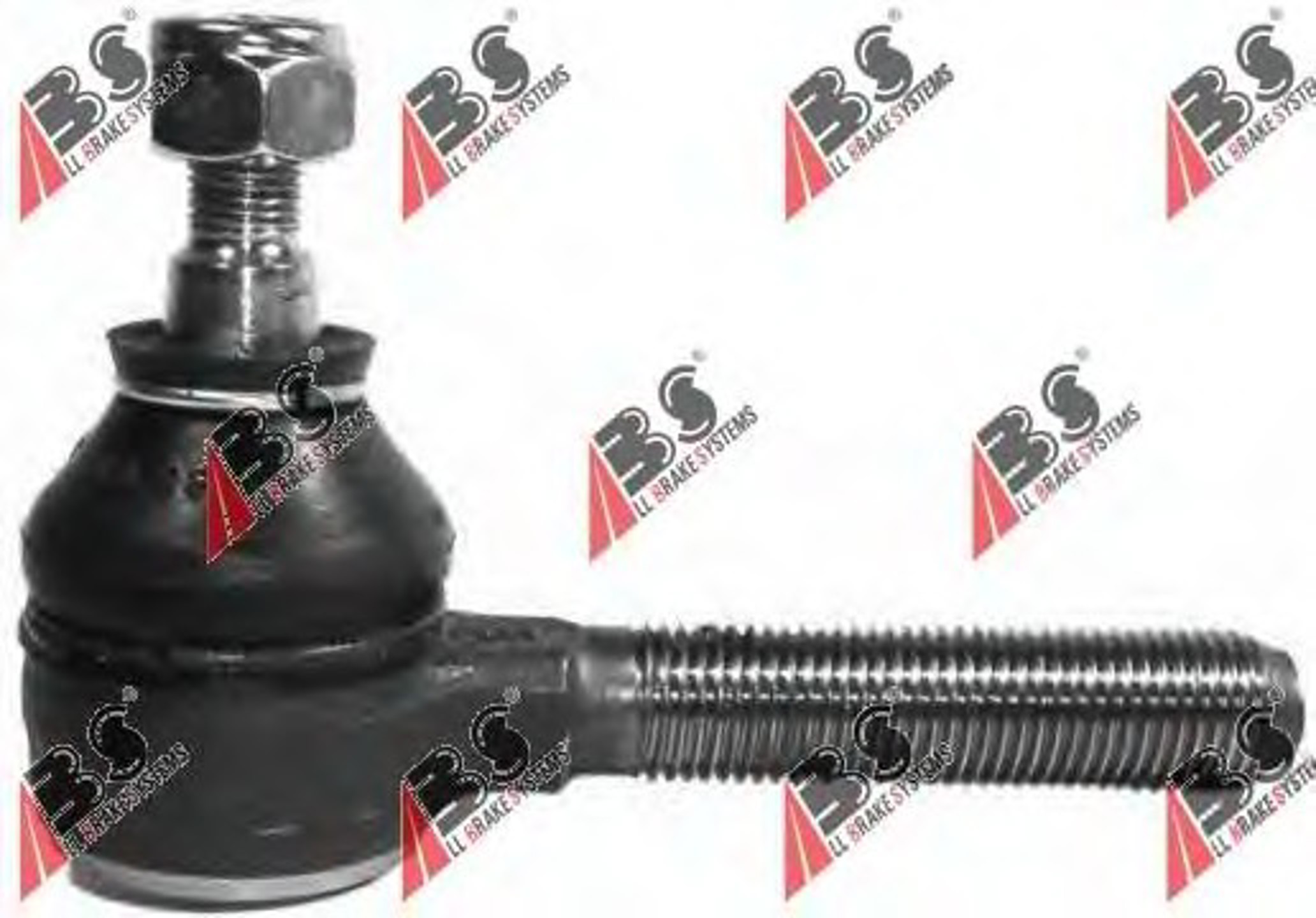 Наконечник рулевой тяги A.B.S. 230230