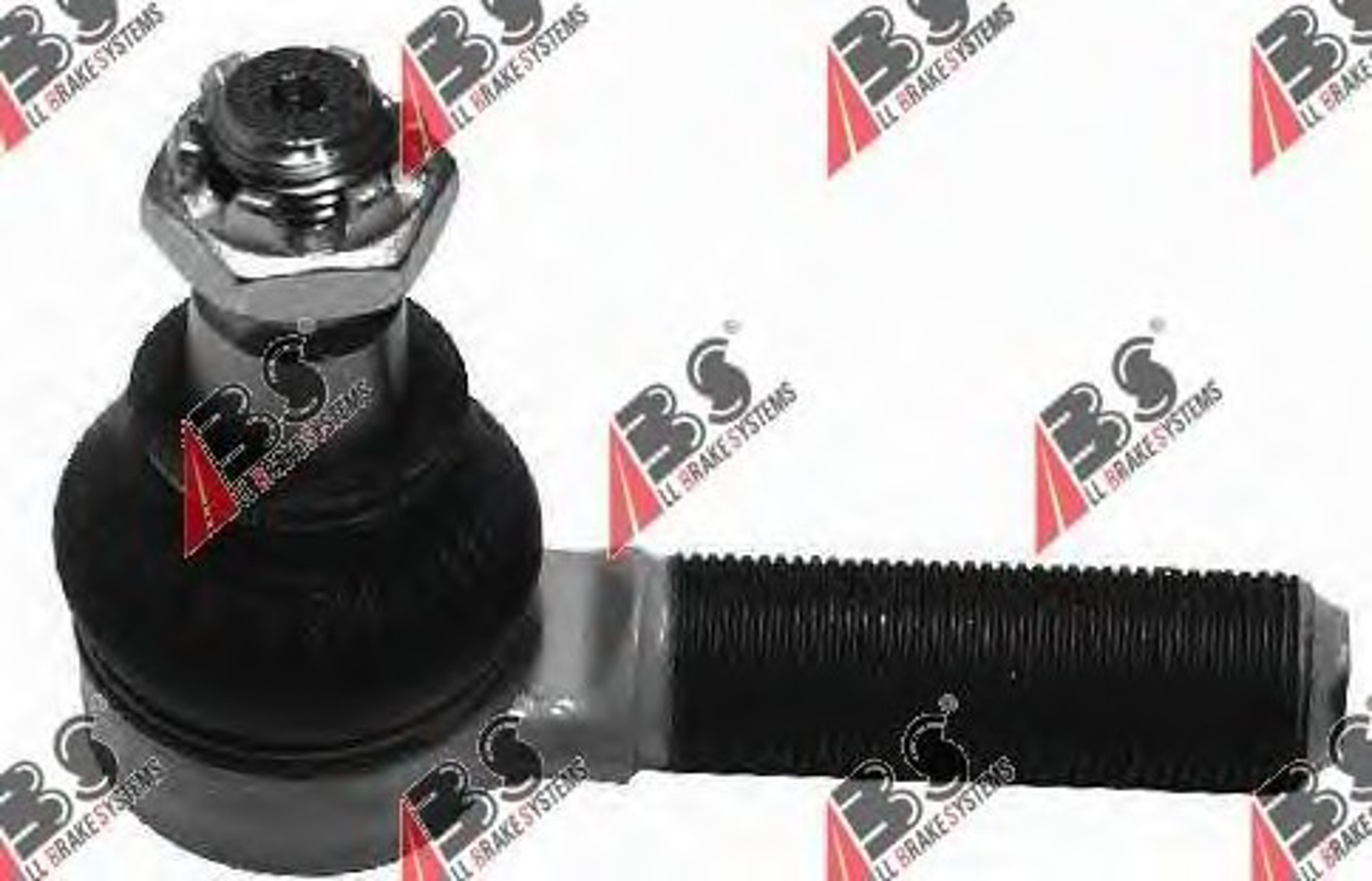 Наконечник рулевой тяги A.B.S. 230240