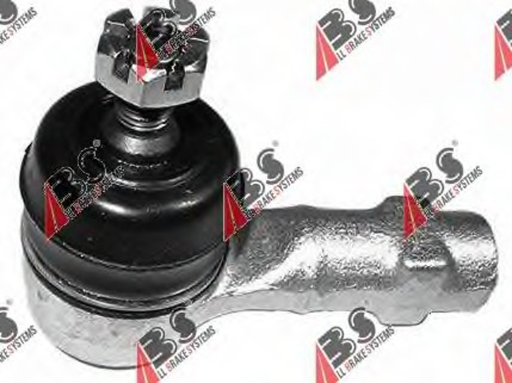 Наконечник рулевой тяги A.B.S. 230273