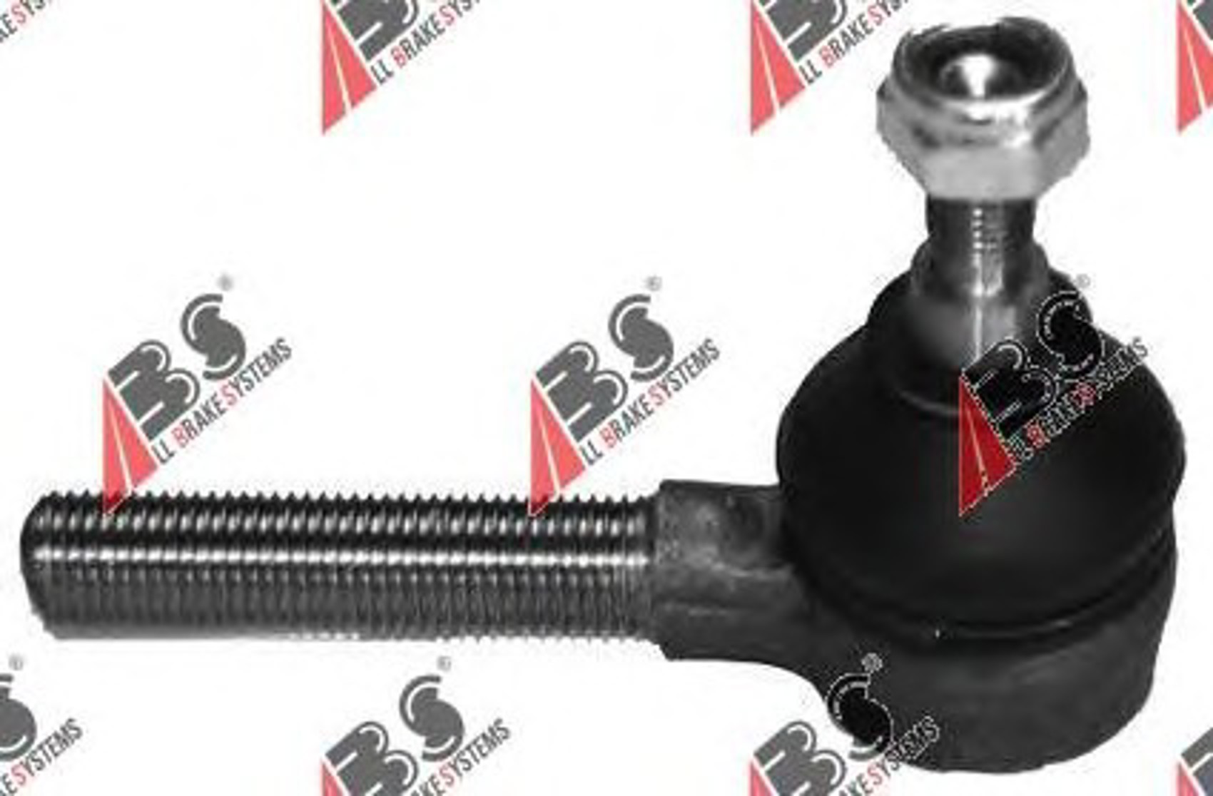 Наконечник рулевой тяги A.B.S. 230527