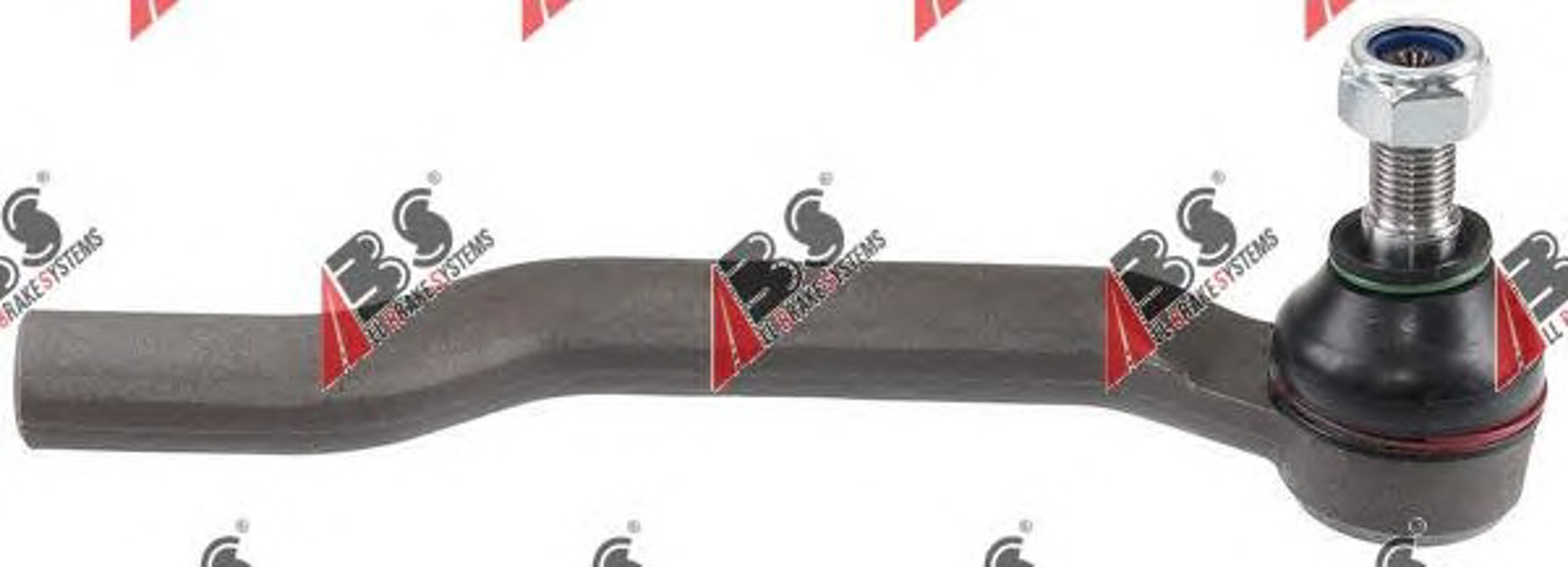 Наконечник рулевой тяги A.B.S. 230770