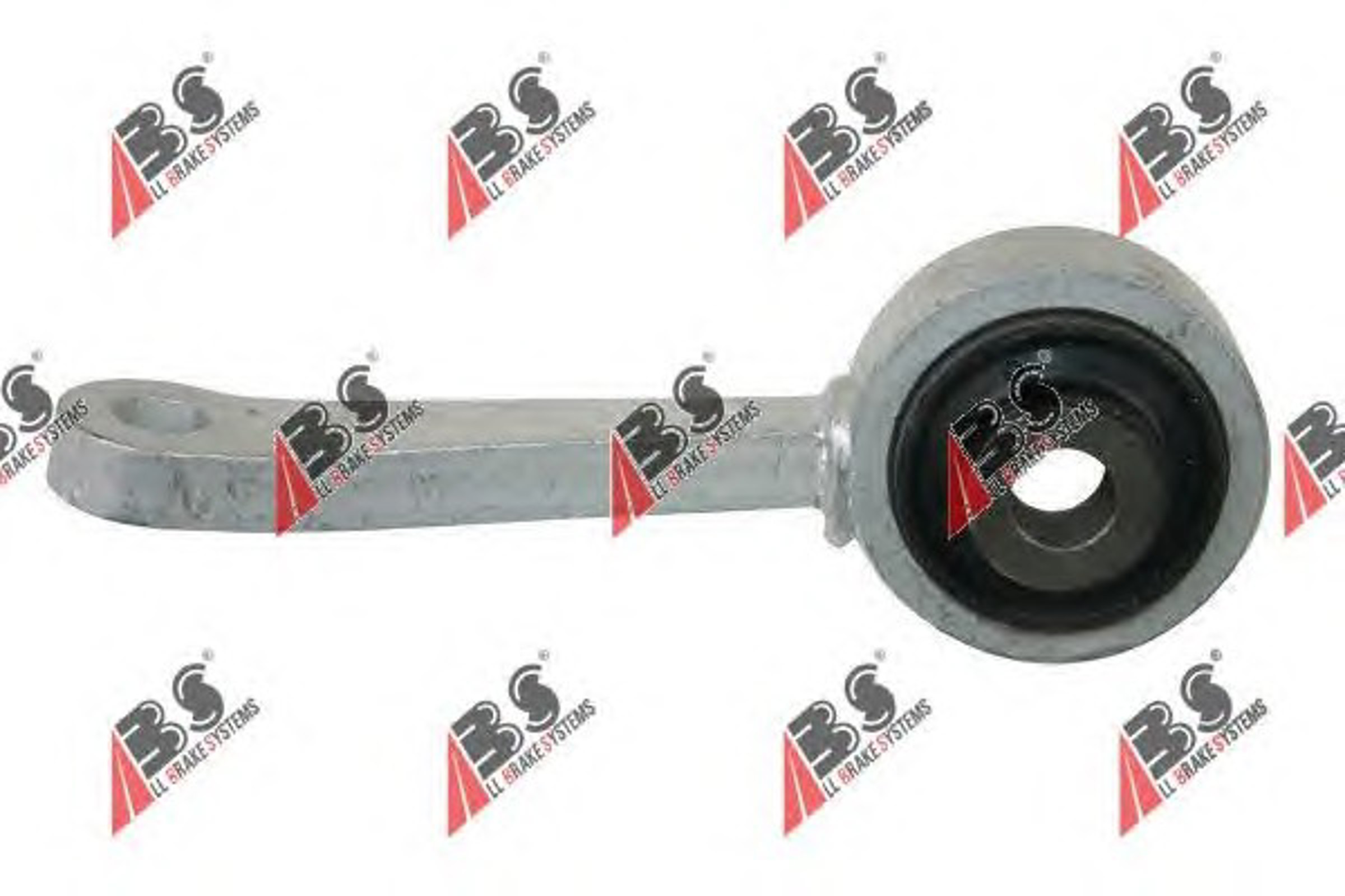 Тяга стабилизатора A.B.S. 260452