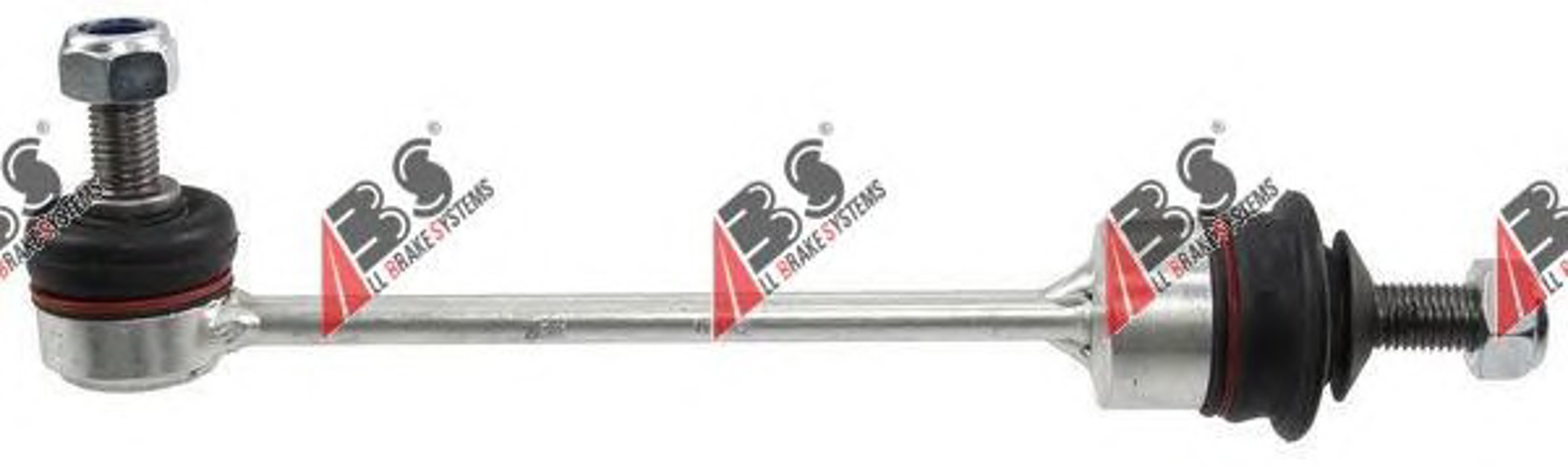 Тяга стабилизатора A.B.S. 260469