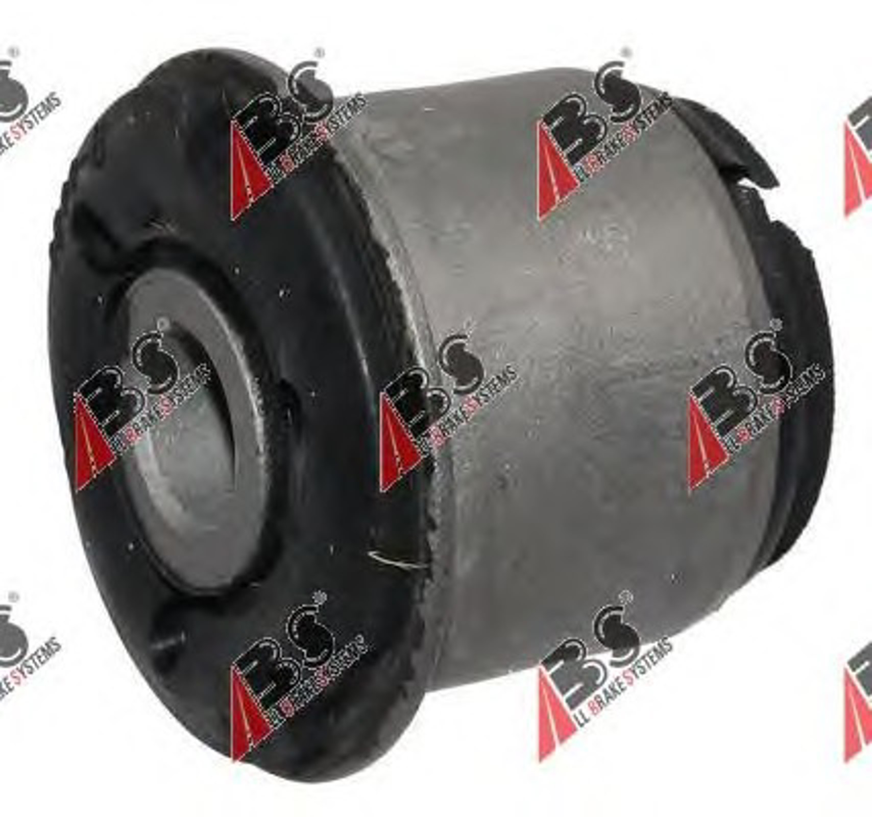 Сайлентблок A.B.S. 270081