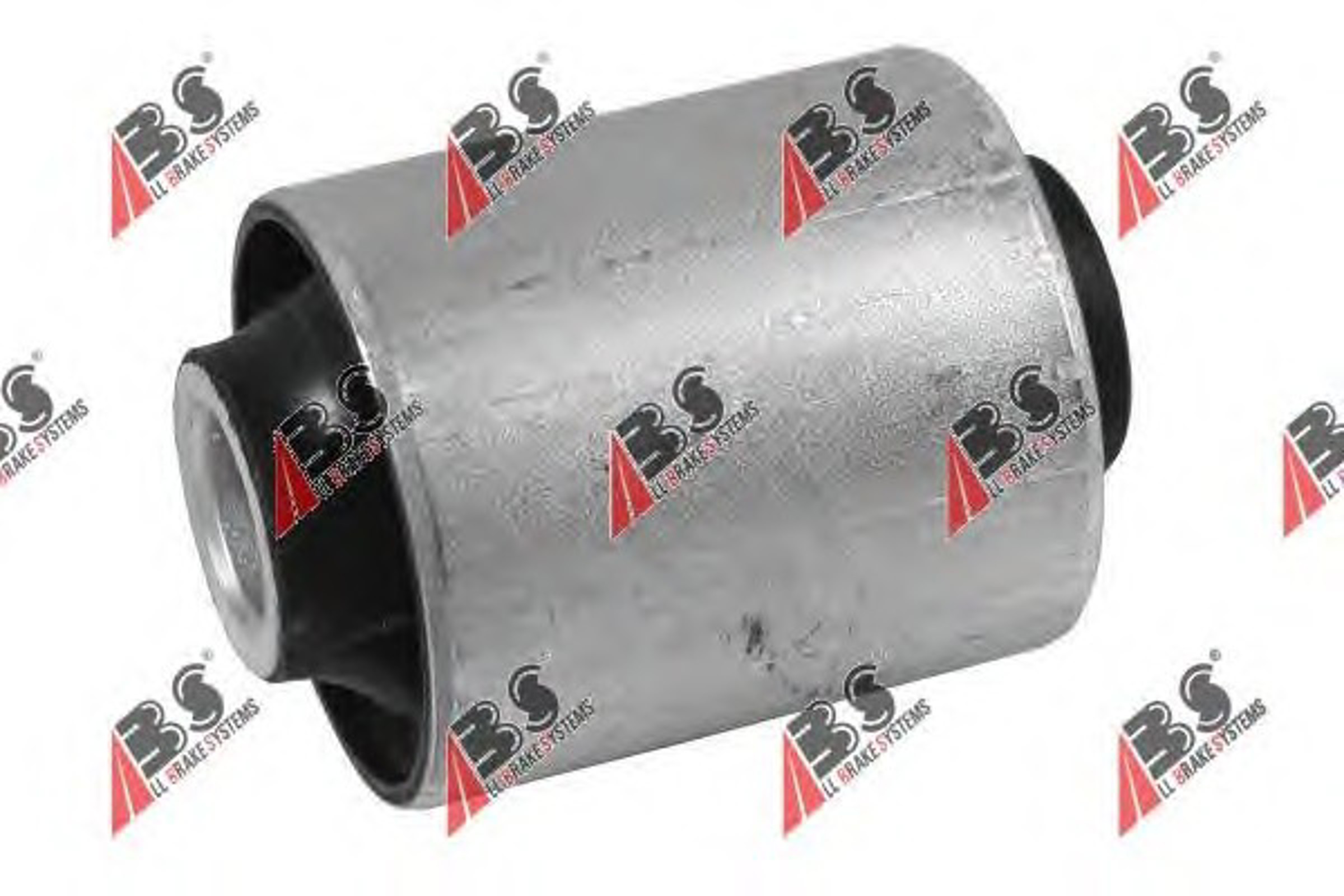 Сайлентблок A.B.S. 270184