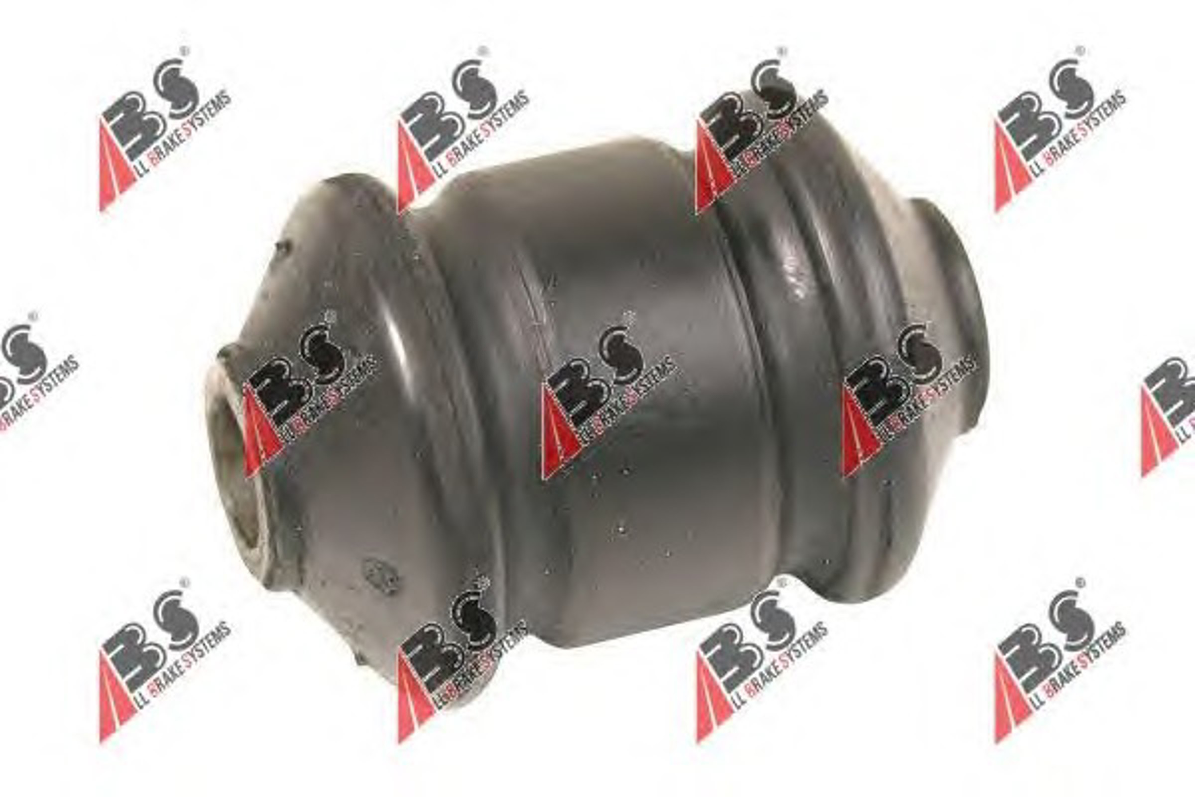 Сайлентблок A.B.S. 270215