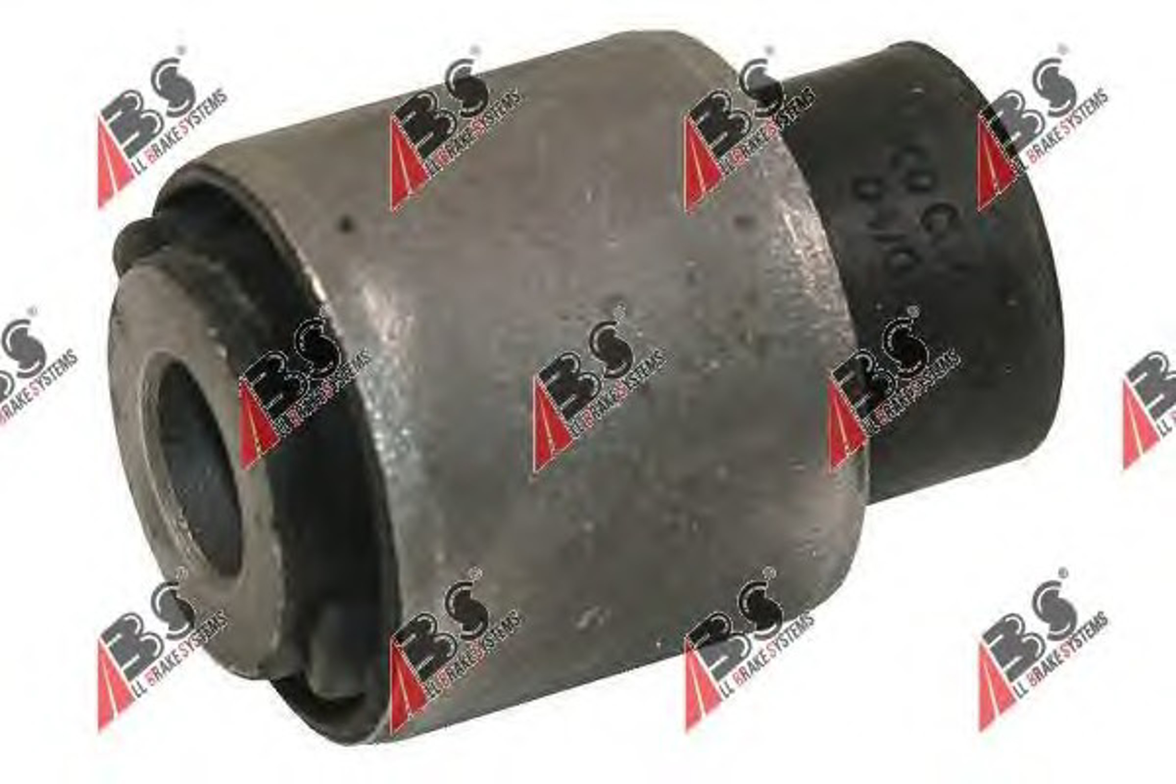 Сайлентблок A.B.S. 270255