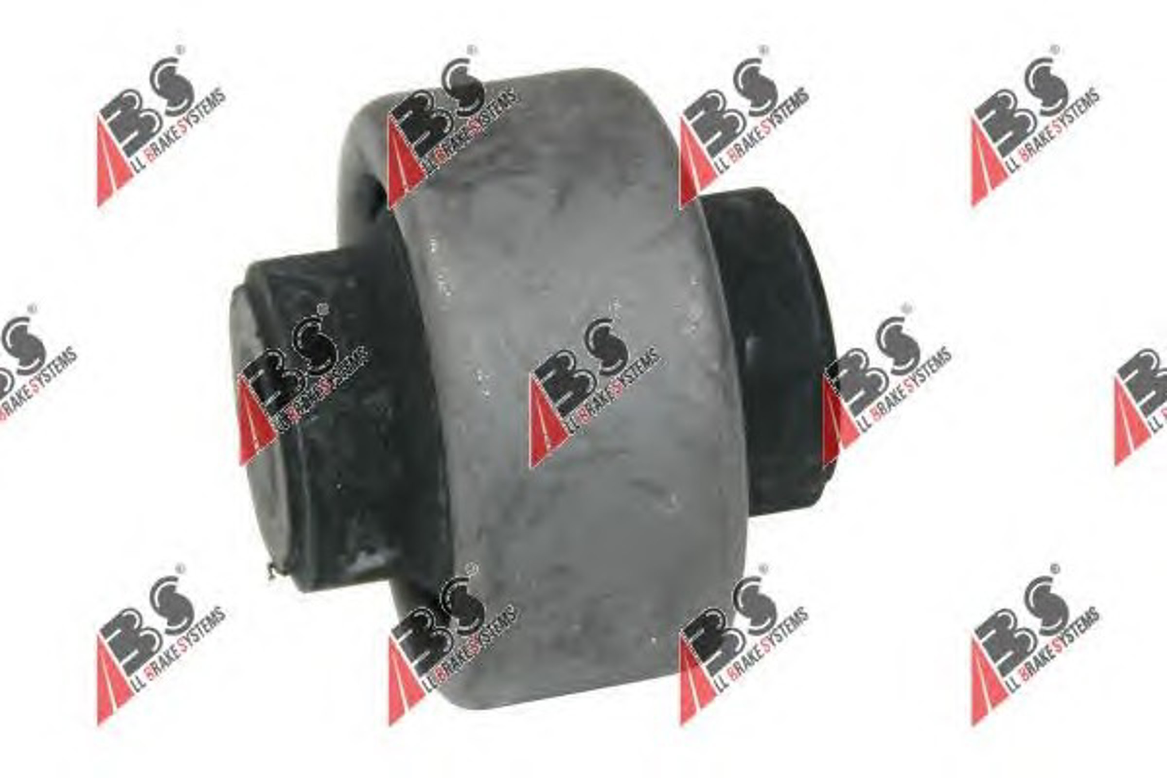 Сайлентблок A.B.S. 270262