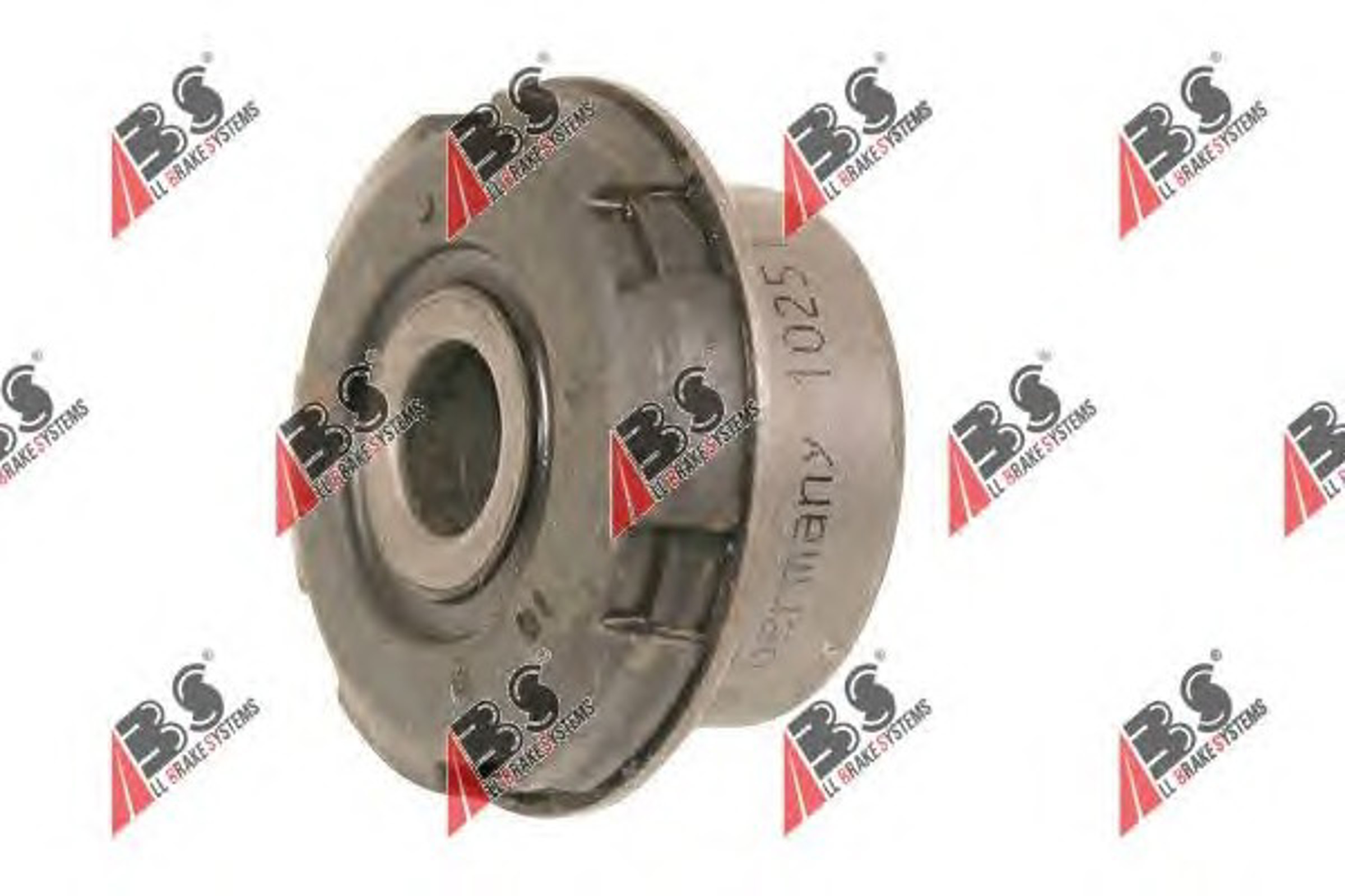 Сайлентблок A.B.S. 270269