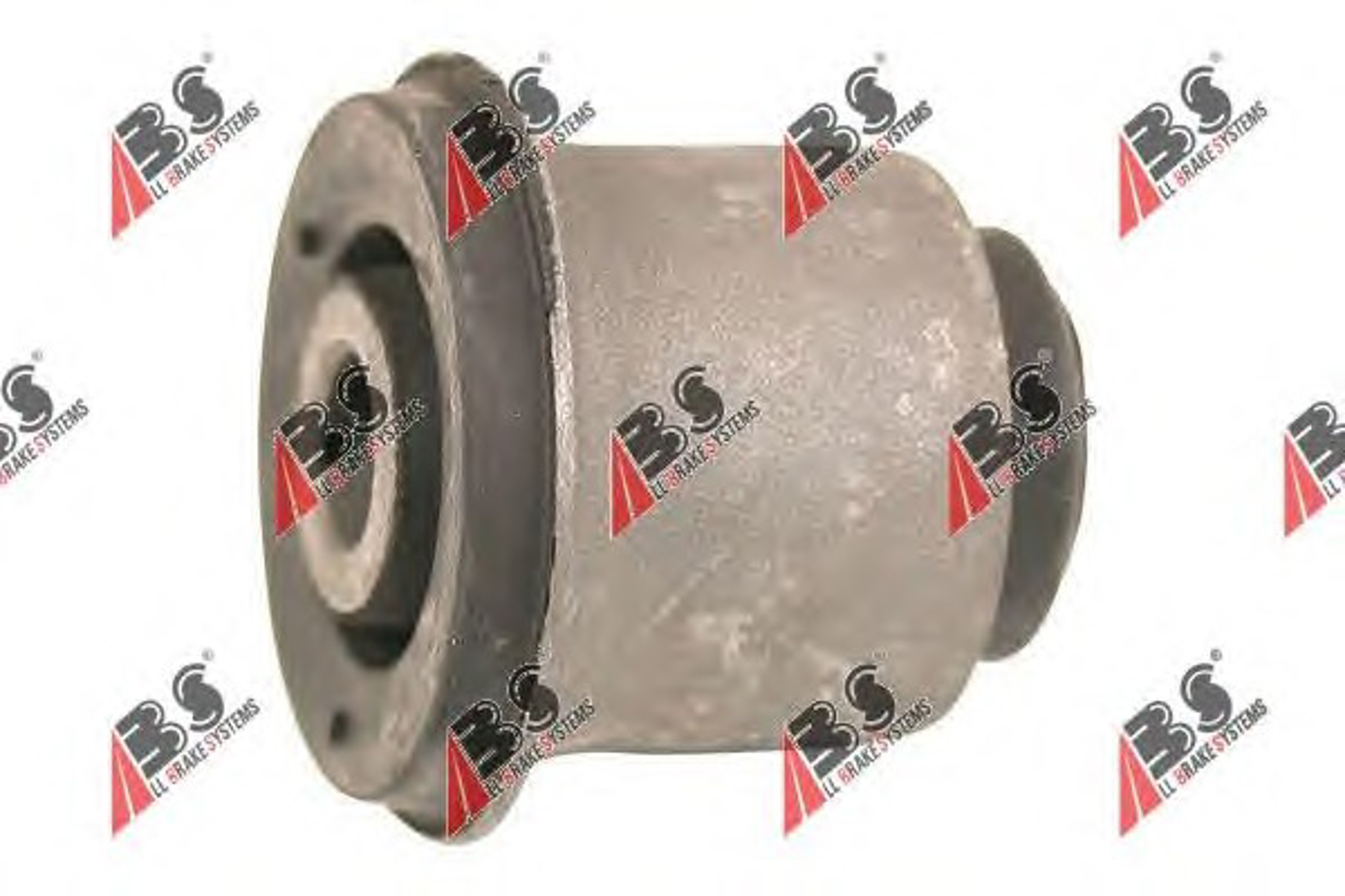 Сайлентблок A.B.S. 270285
