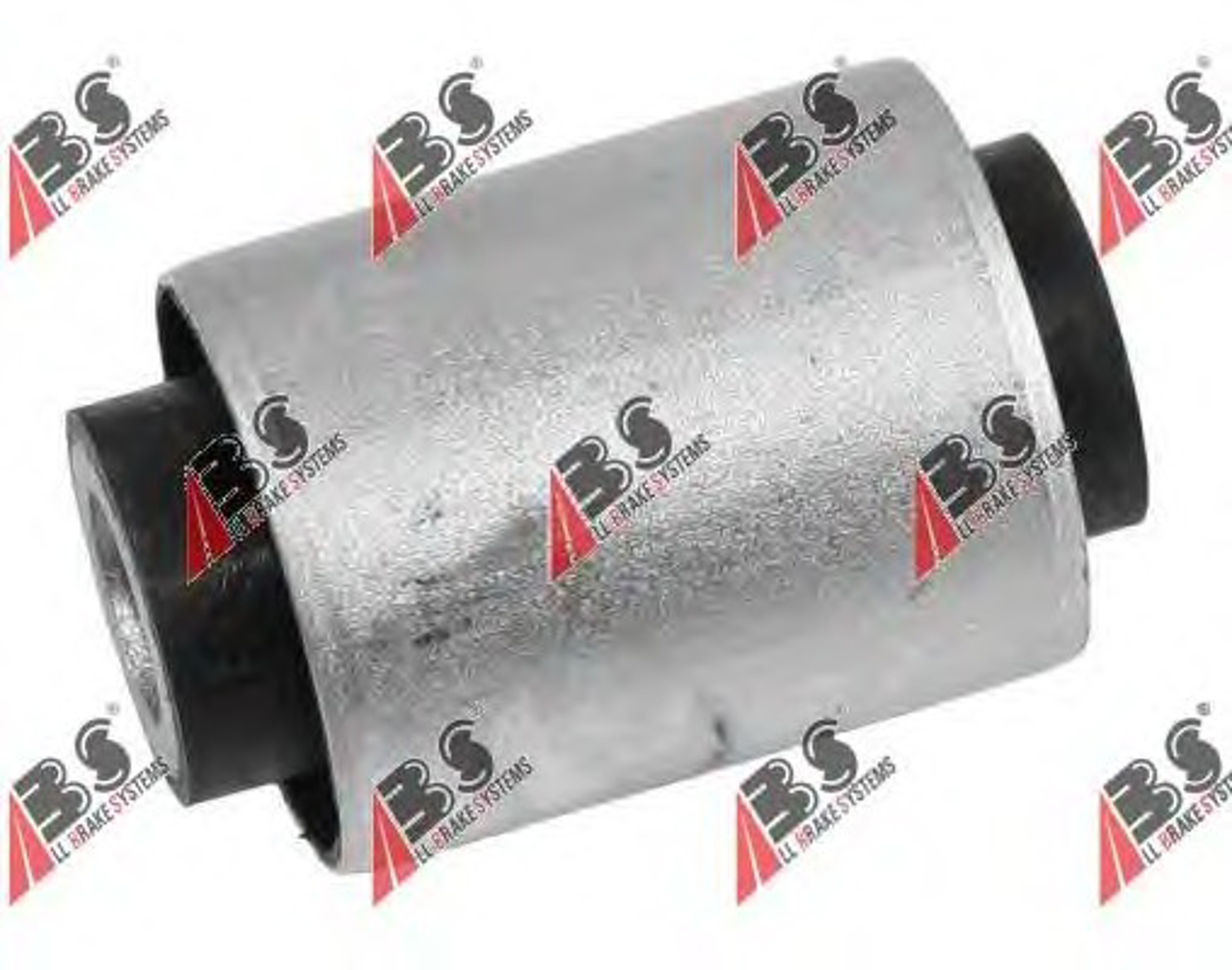 Сайлентблок A.B.S. 270458