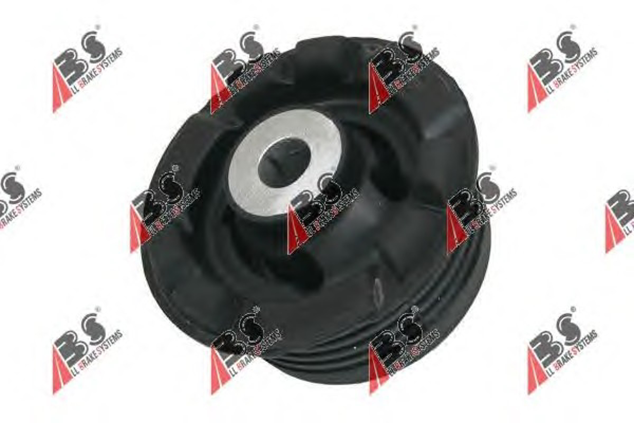 Сайлентблок A.B.S. 270540