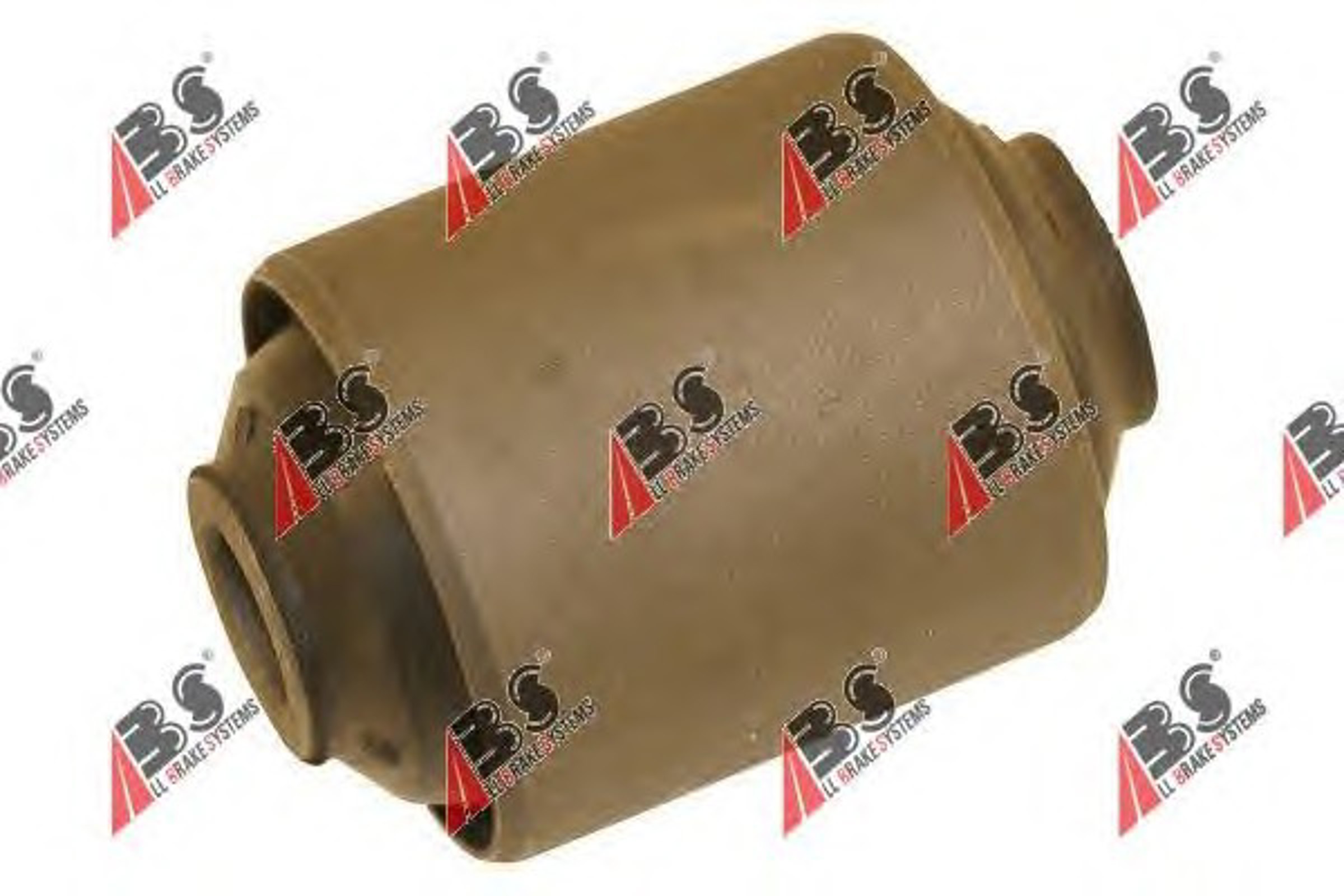 Сайлентблок A.B.S. 270572