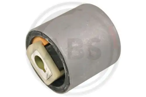 Сайлентблок рычага подвески A.B.S. 270585