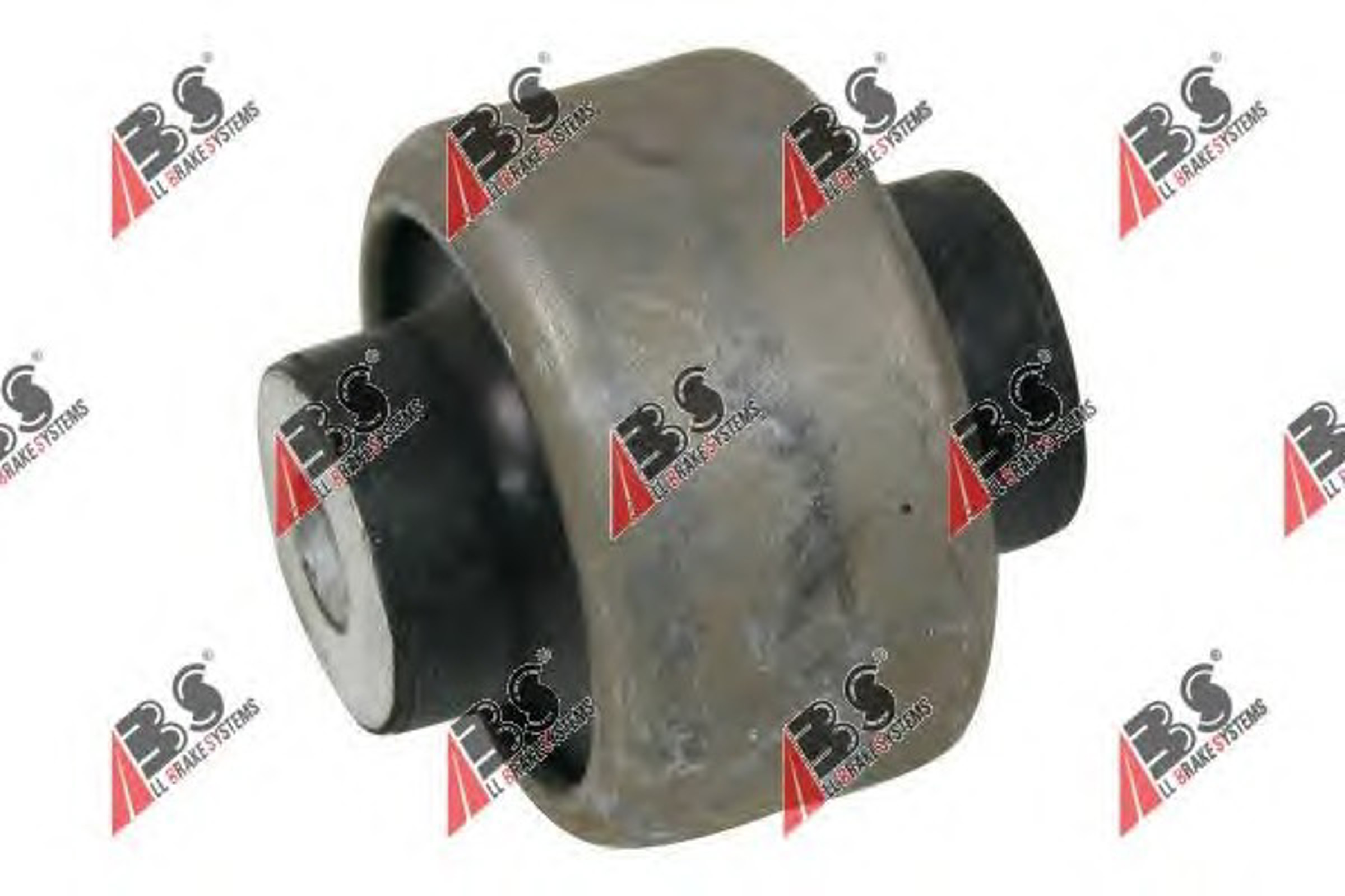 Сайлентблок A.B.S. 270605