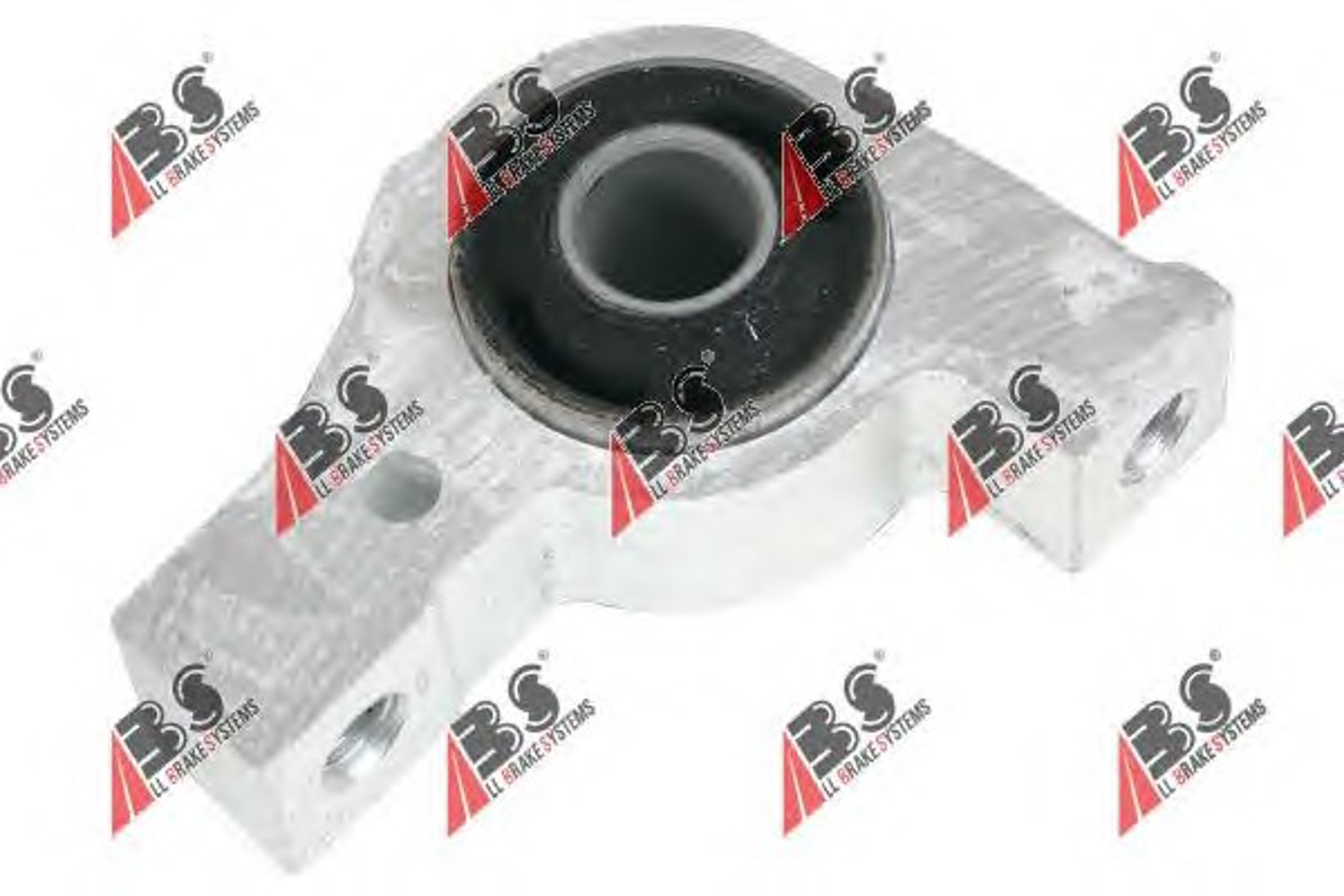 Сайлентблок A.B.S. 270668