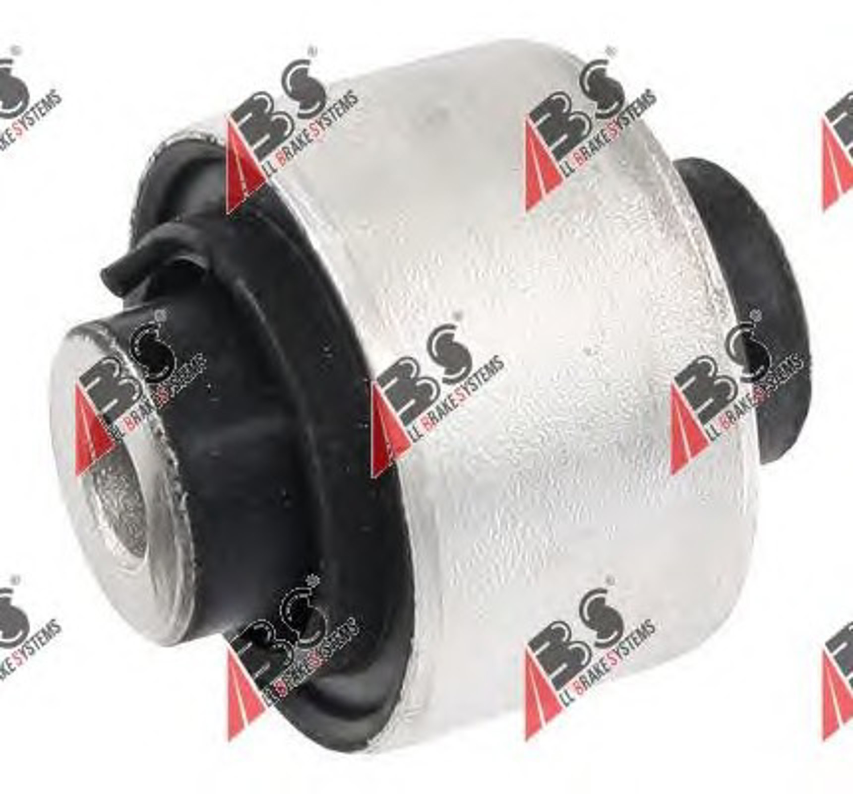 Сайлентблок A.B.S. 270762