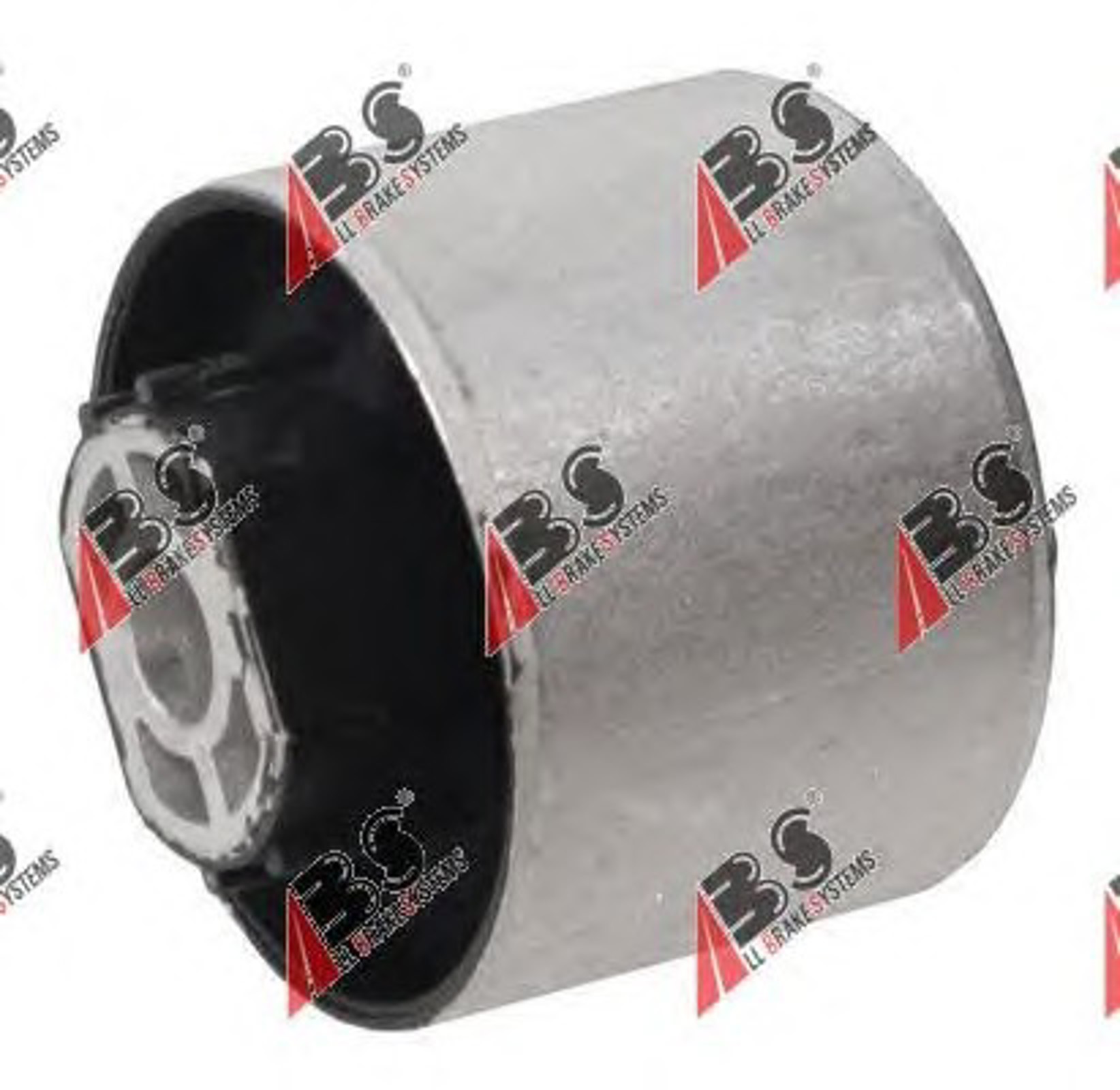 Сайлентблок A.B.S. 270857