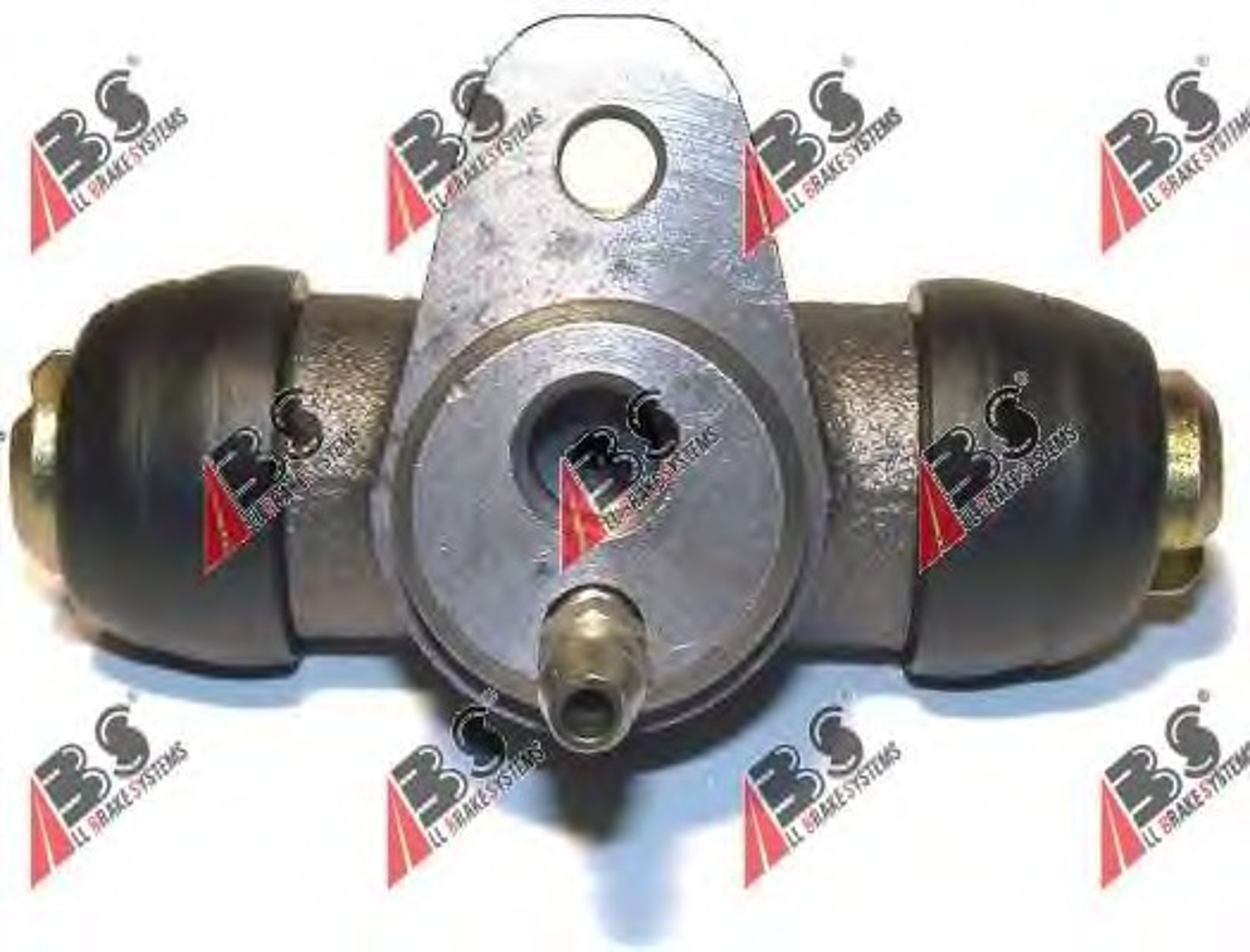 Колесный тормозной цилиндр A.B.S. 2775