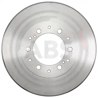 Тормозной барабан A.B.S. 2865-S