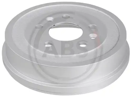Барабан тормозной A.B.S. 2934-S