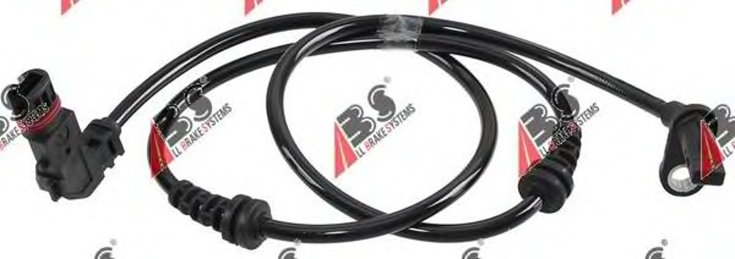 Датчик абс A.B.S. 30406