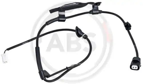 Датчик давления наддува во впускном коллекторе A.B.S. 31451
