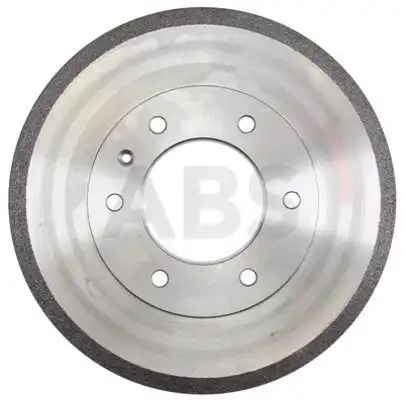 Тормозной барабан A.B.S. 3436S