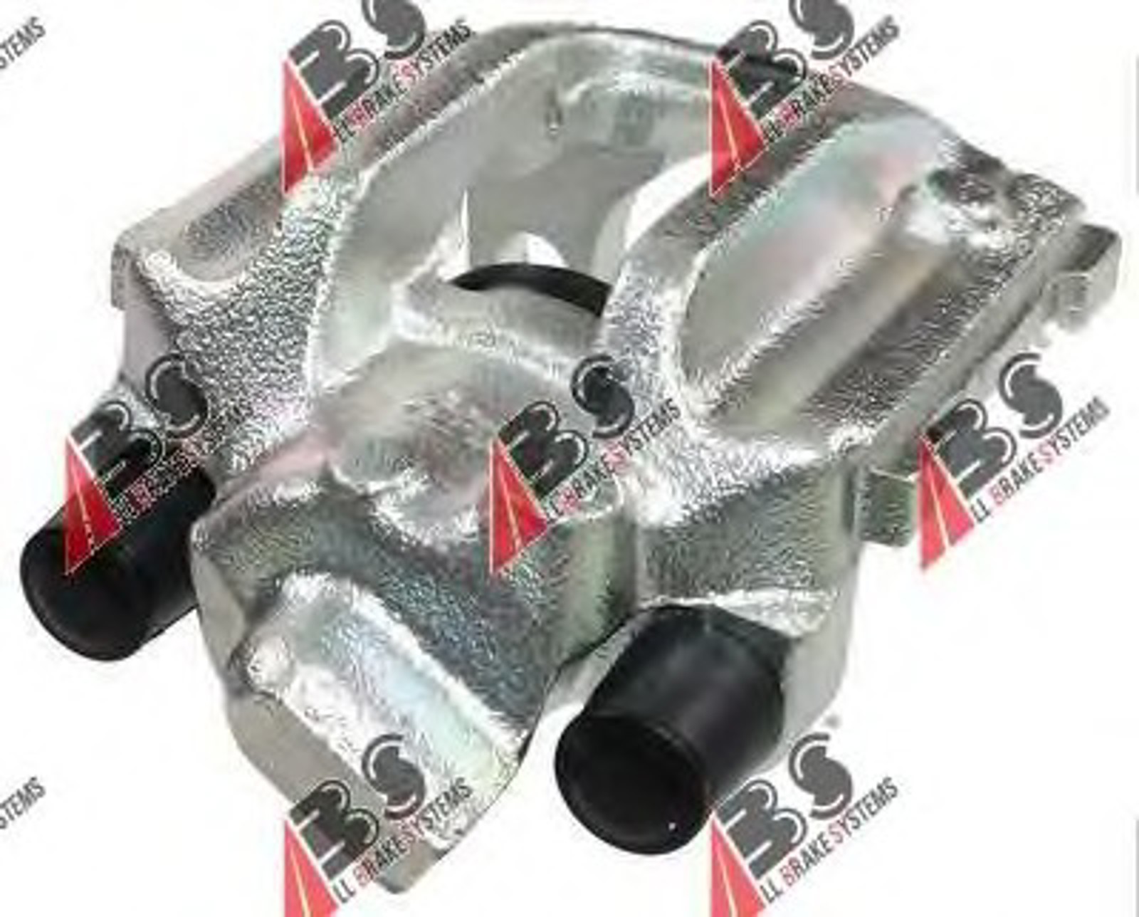 Тормозной суппорт A.B.S. 421831