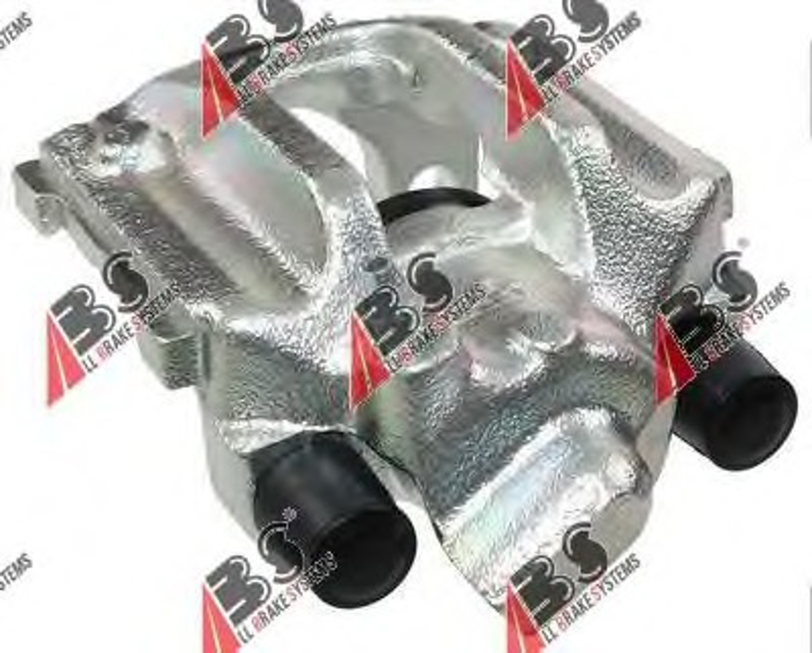 Тормозной суппорт A.B.S. 421832
