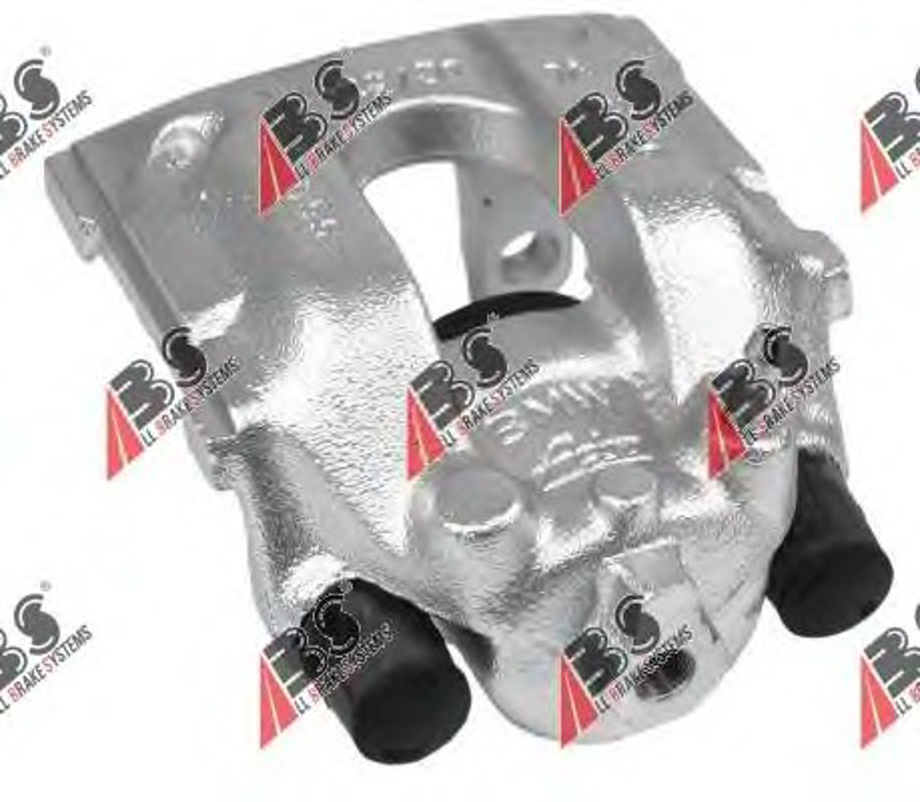 Суппорт тормозной A.B.S. 421851