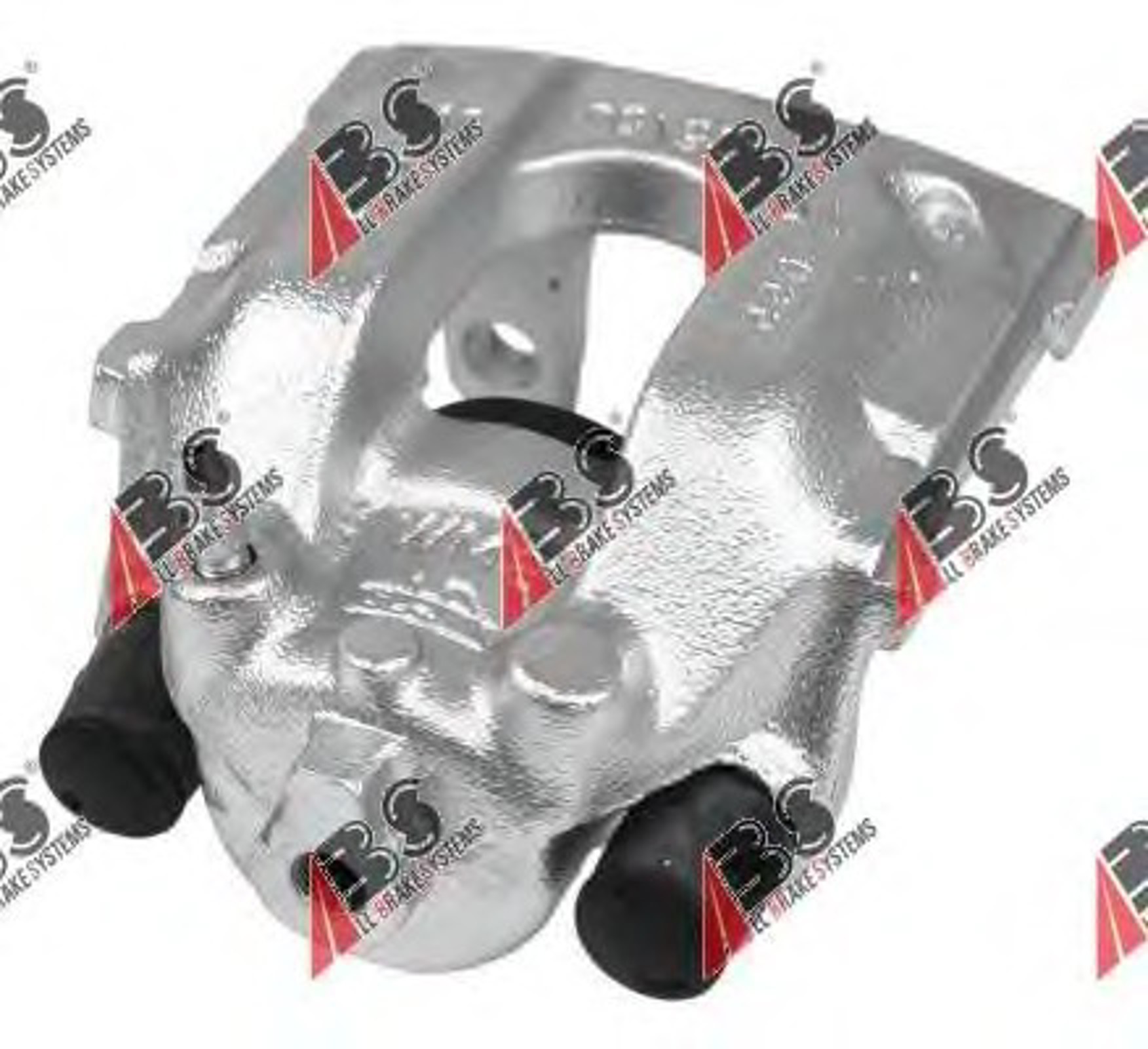 Суппорт тормозной A.B.S. 421852