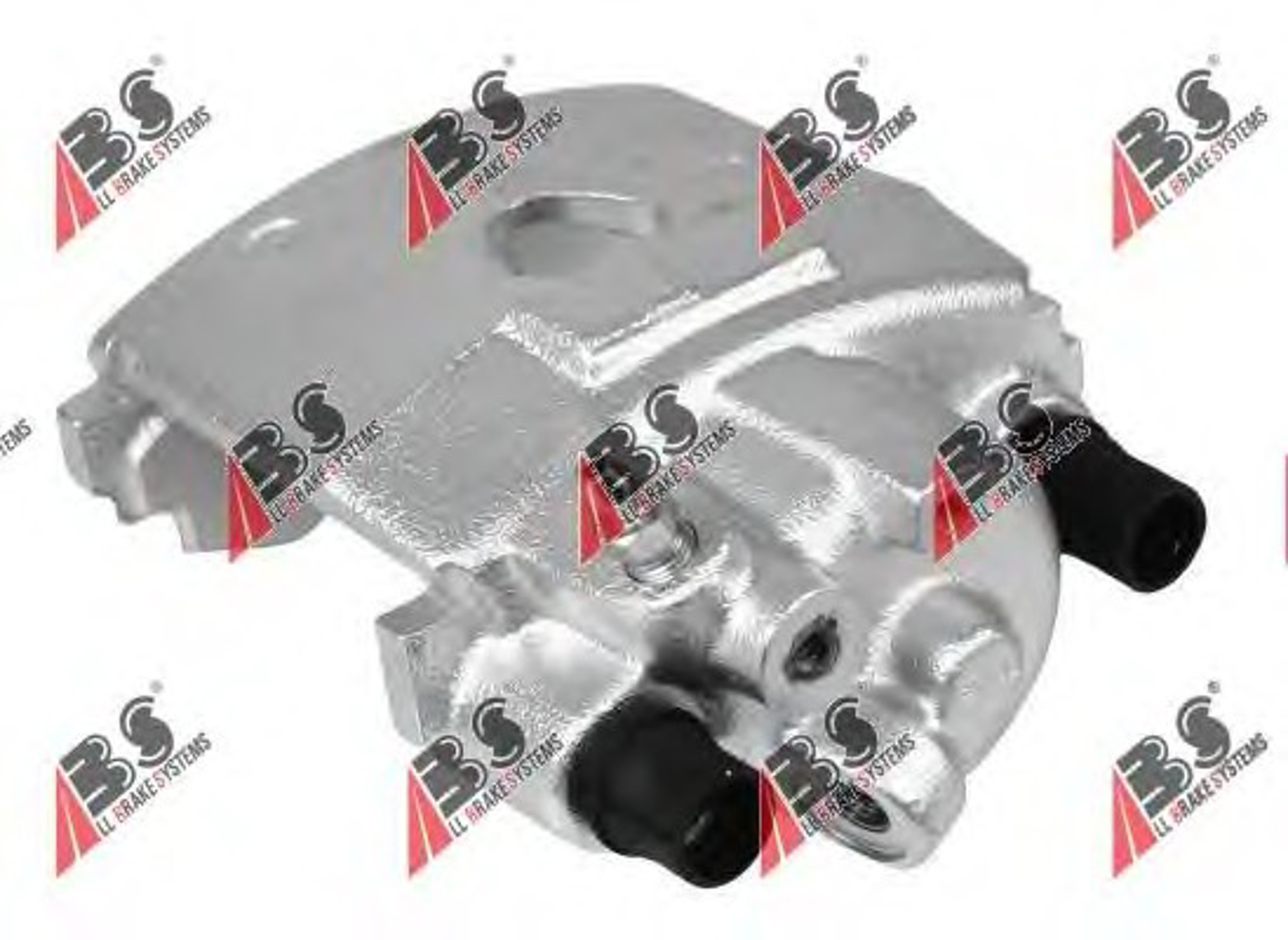 Тормозной суппорт A.B.S. 422491