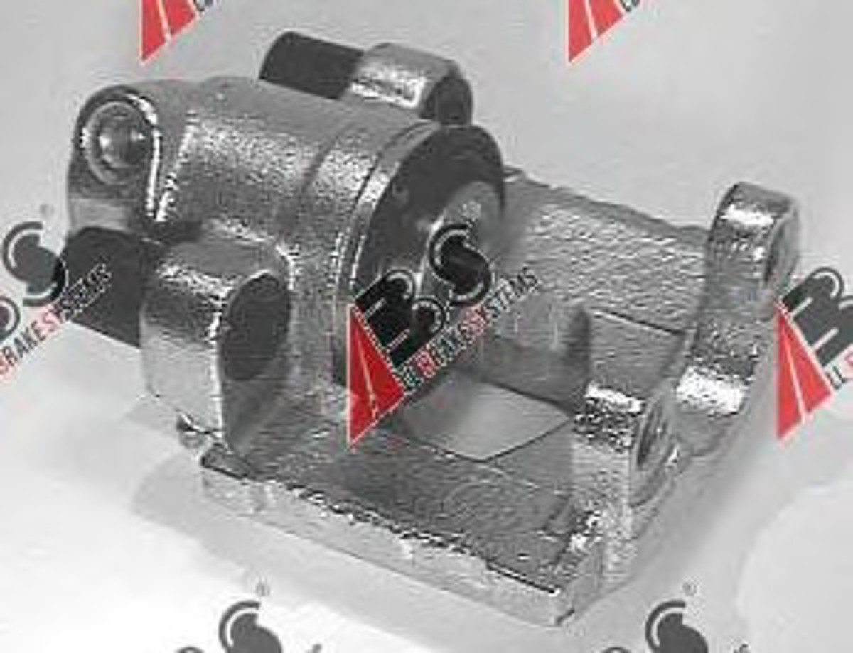 Суппорт тормозной A.B.S. 429962