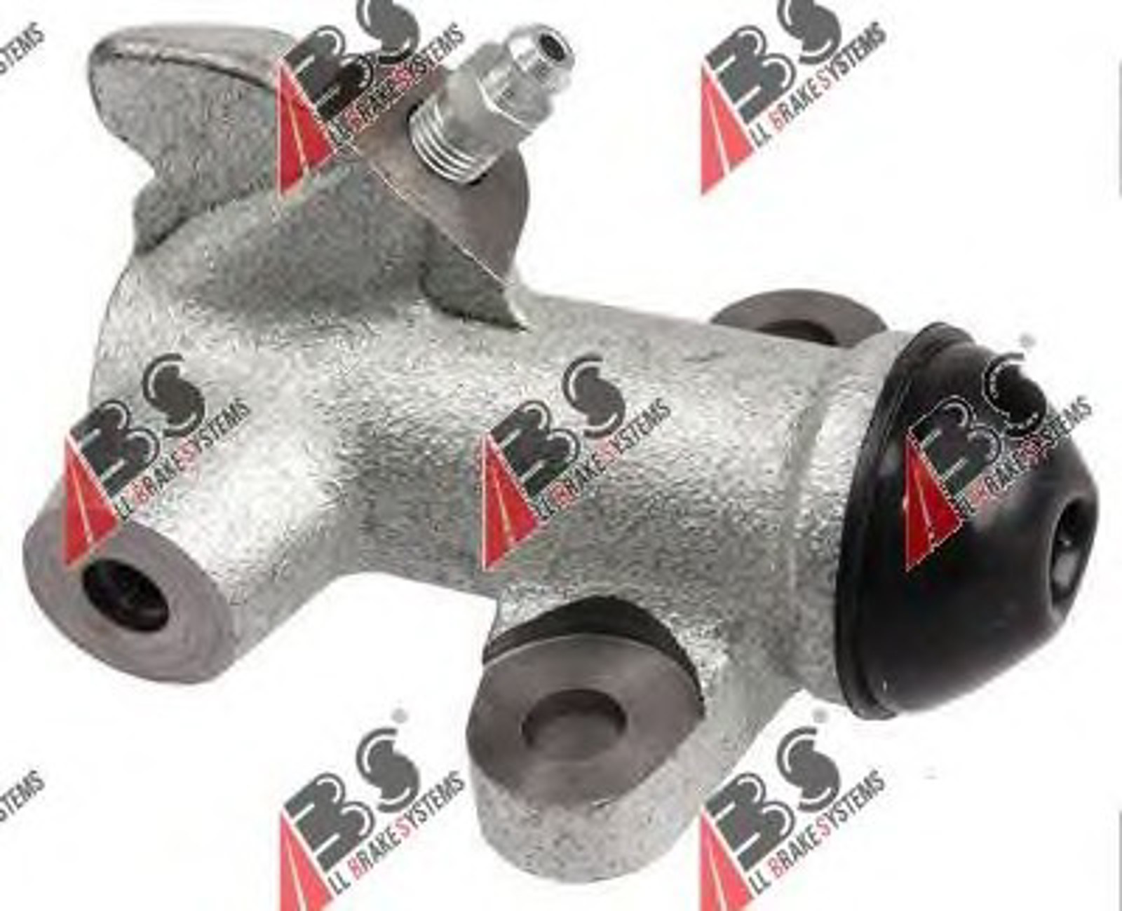 Цилиндр сцепления рабочий A.B.S. 51673