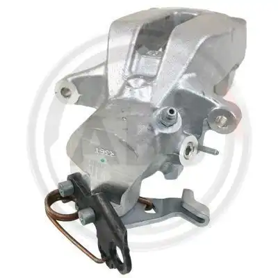 Тормозной суппорт A.B.S. 521361