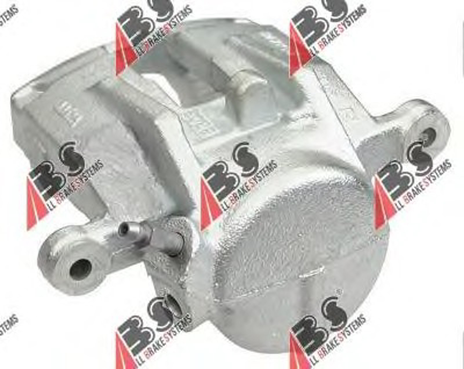 Тормозной суппорт A.B.S. 521552