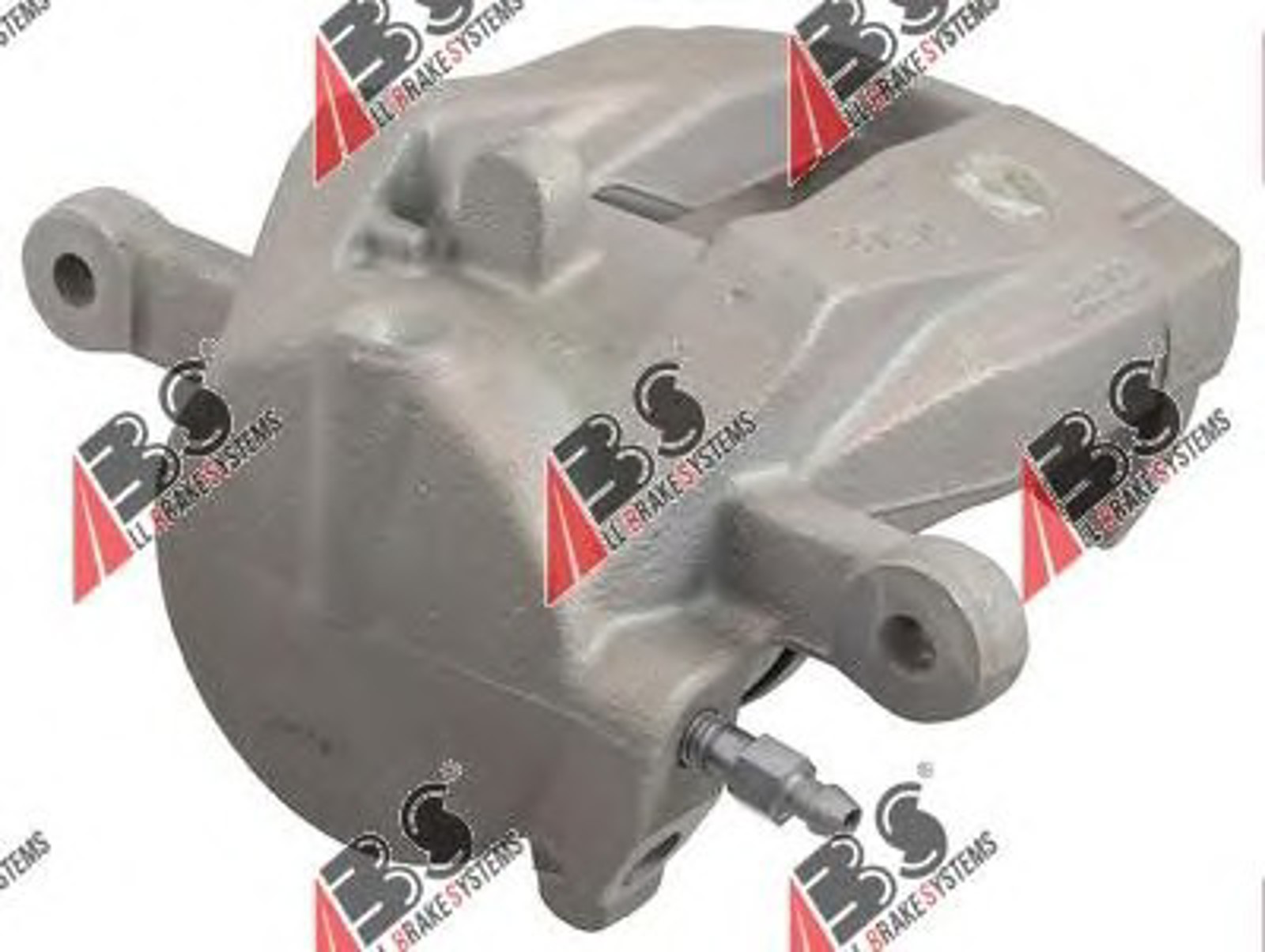 Тормозной суппорт A.B.S. 521591