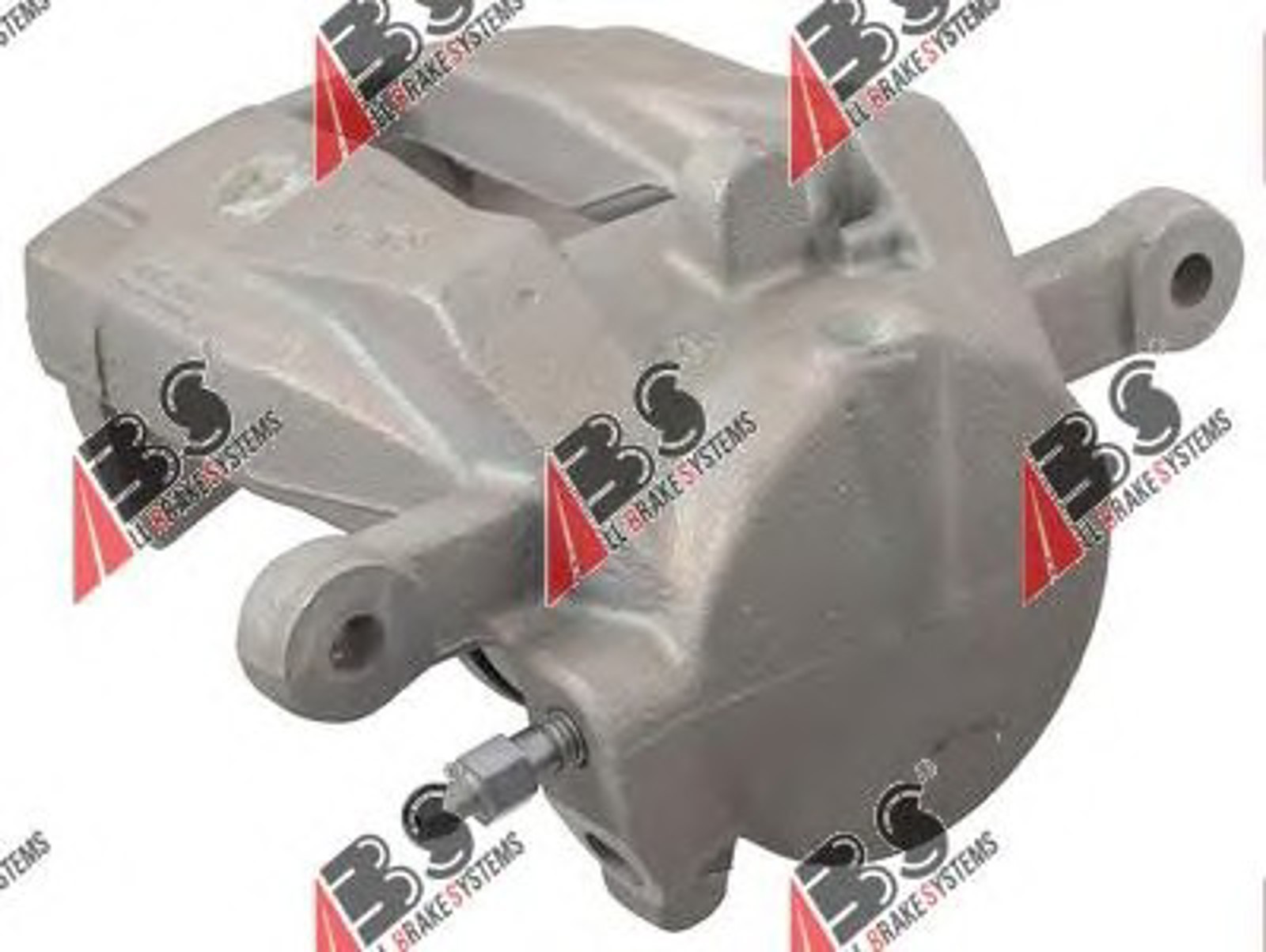 Тормозной суппорт A.B.S. 521592