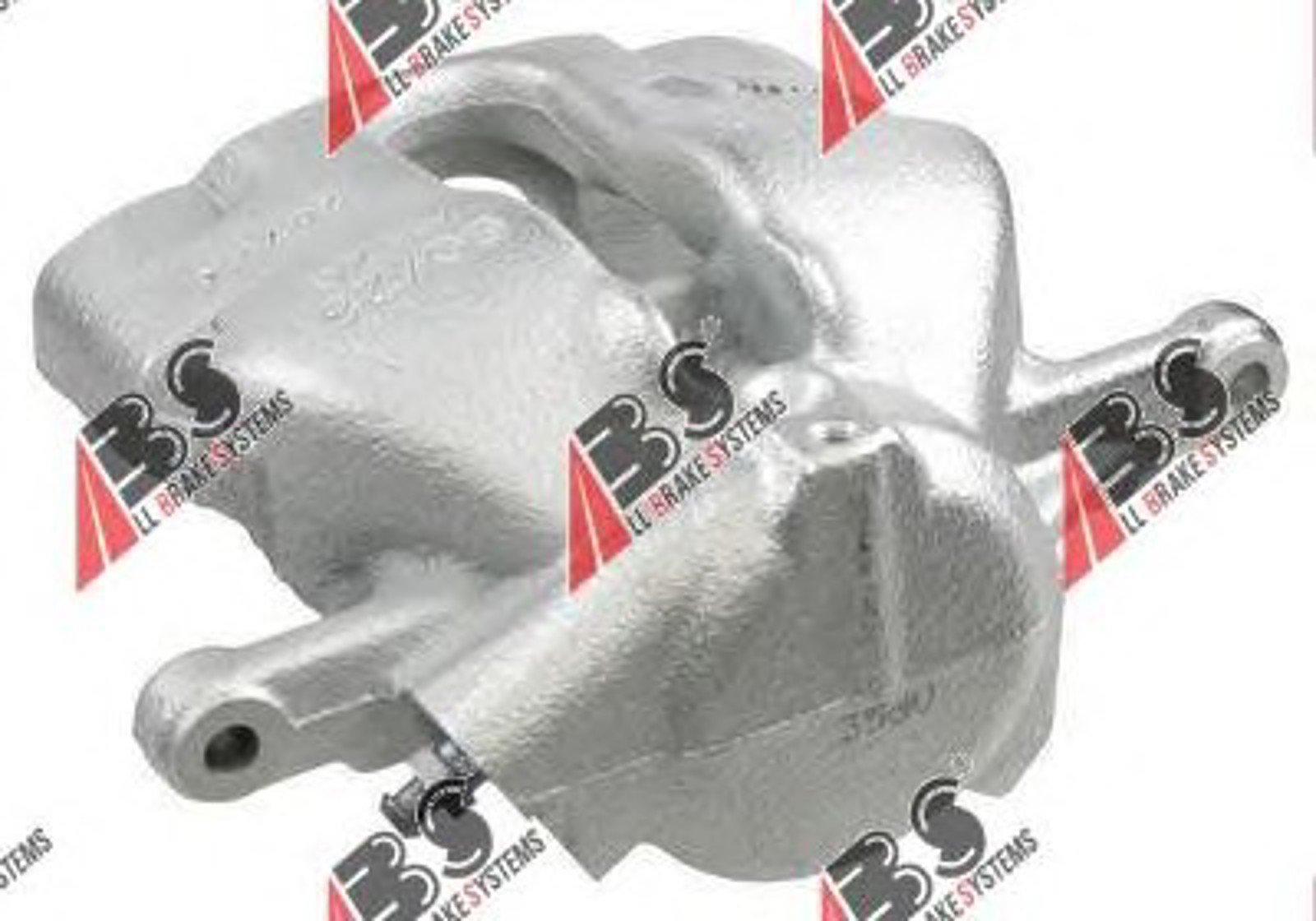 Тормозной суппорт A.B.S. 521641