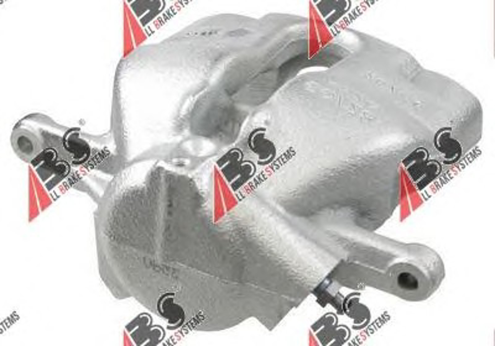 Тормозной суппорт A.B.S. 521642