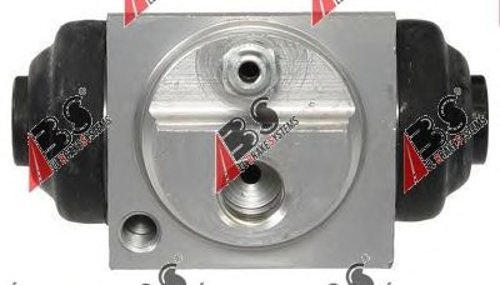 Цилиндр тормозной рабочий A.B.S. 52992